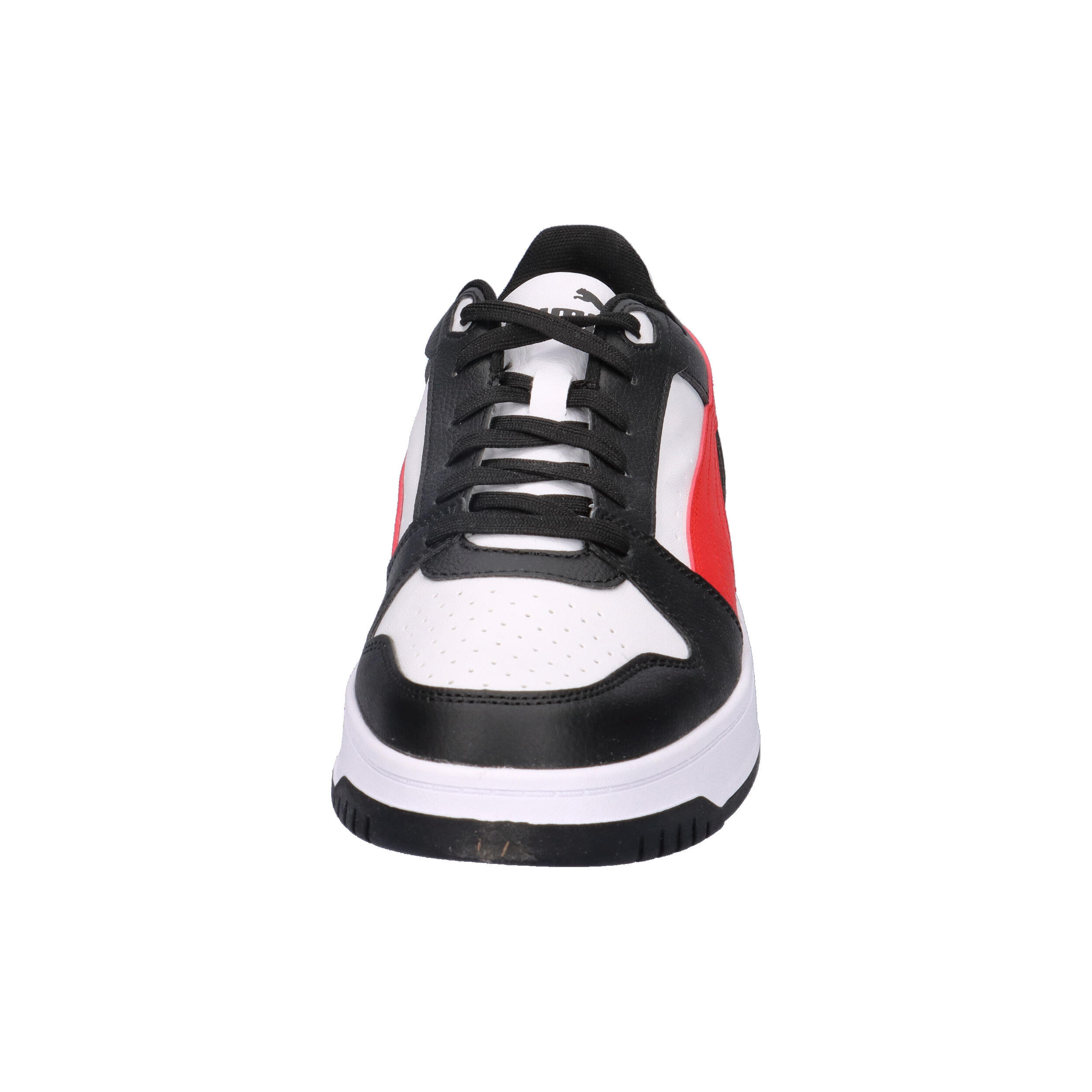Puma Unisex Sneaker Rebound Slam Low 407169 3/15
