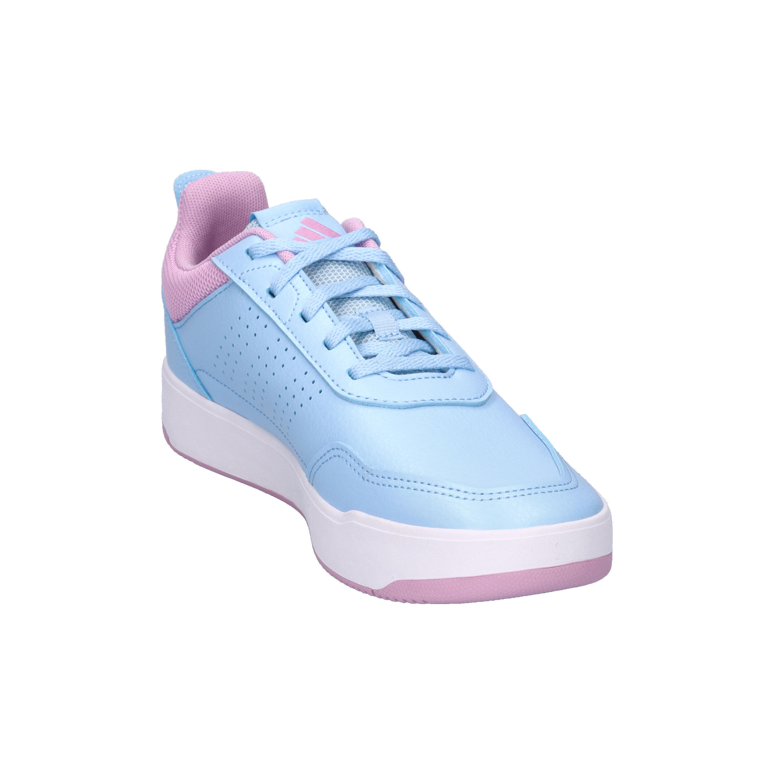 adidas Kinder Sneaker Tensaur Sport 3.0 K 2/15