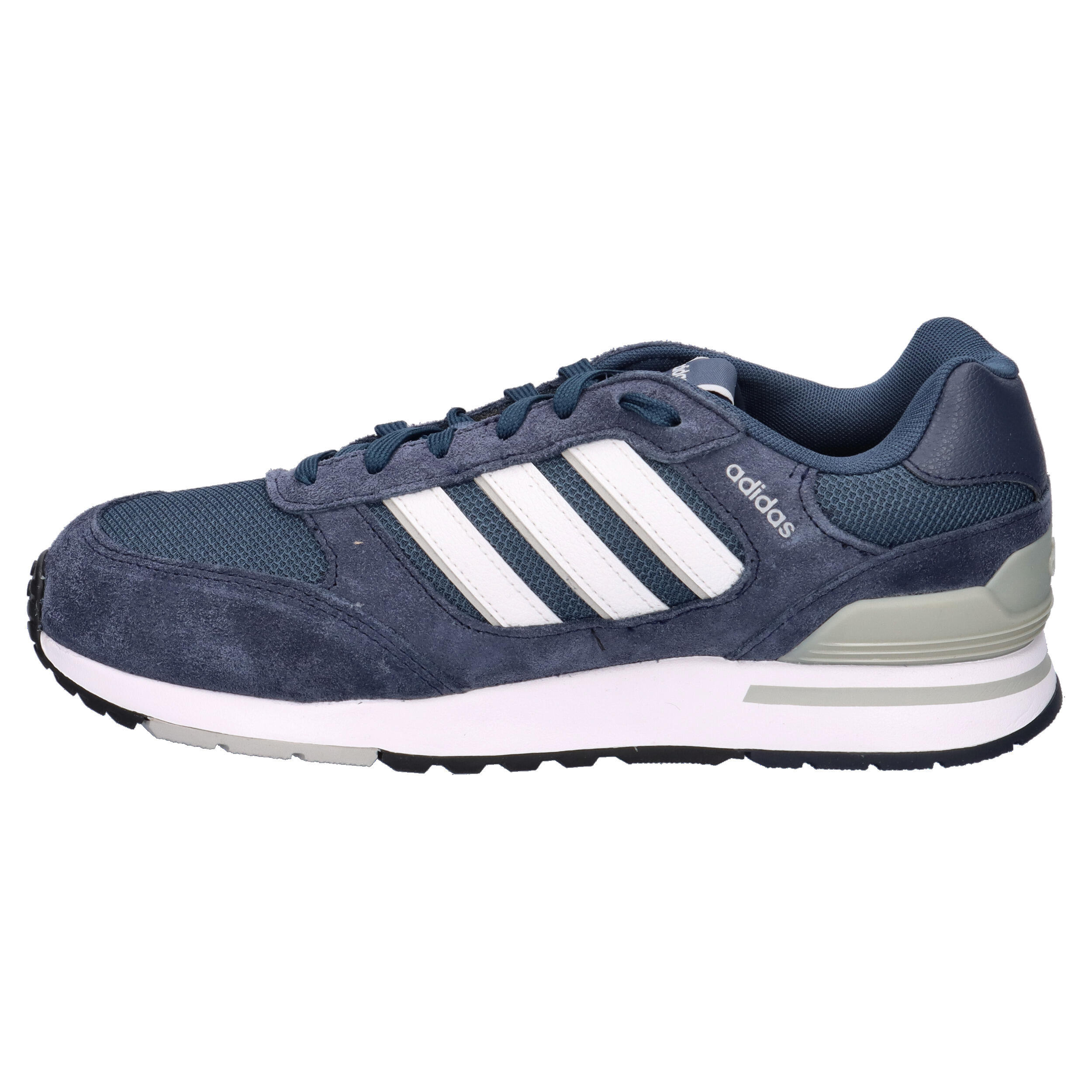 Chaussure Run 80s 10/15