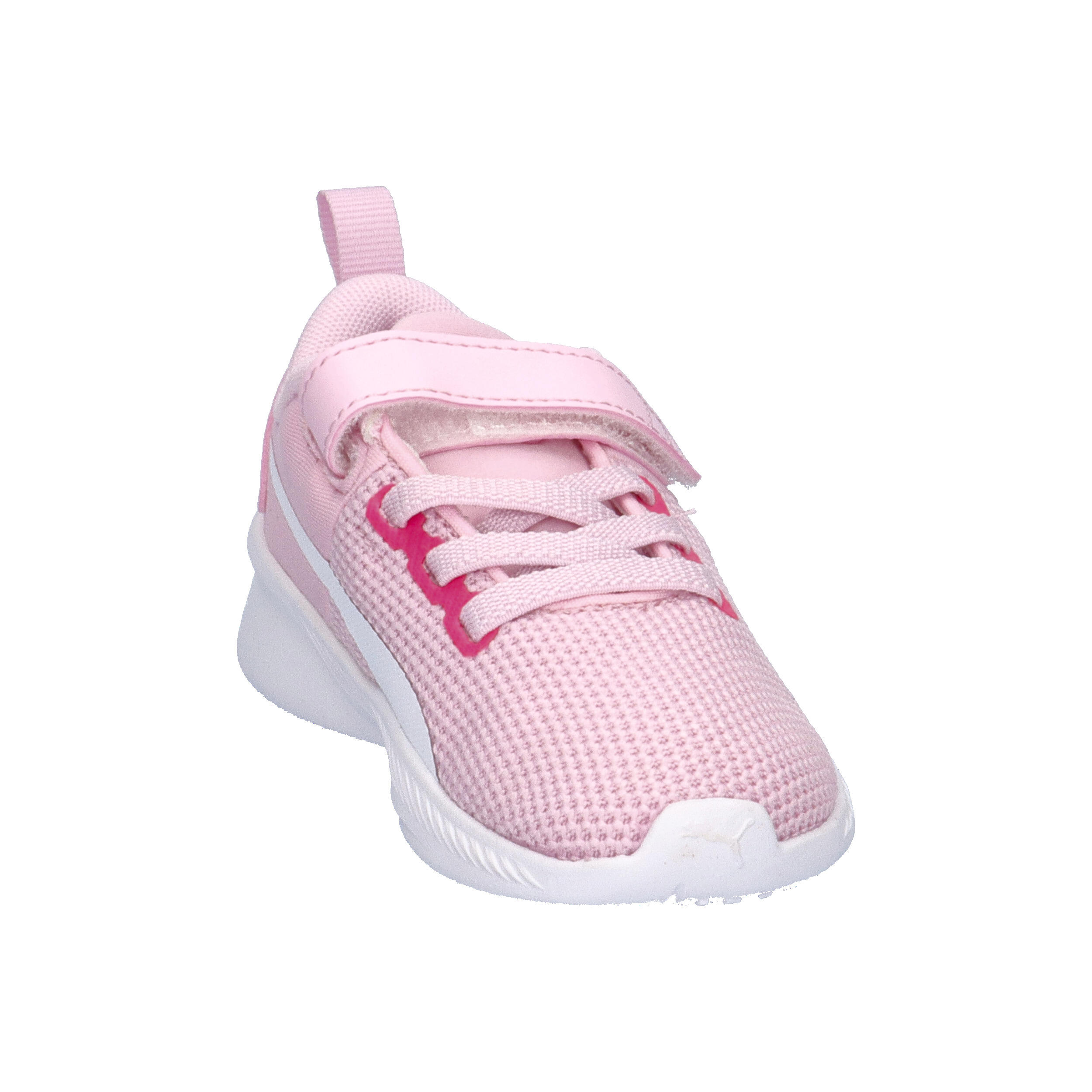 Puma Kinder Sneaker Flyer Runner V Inf 192930 2/15