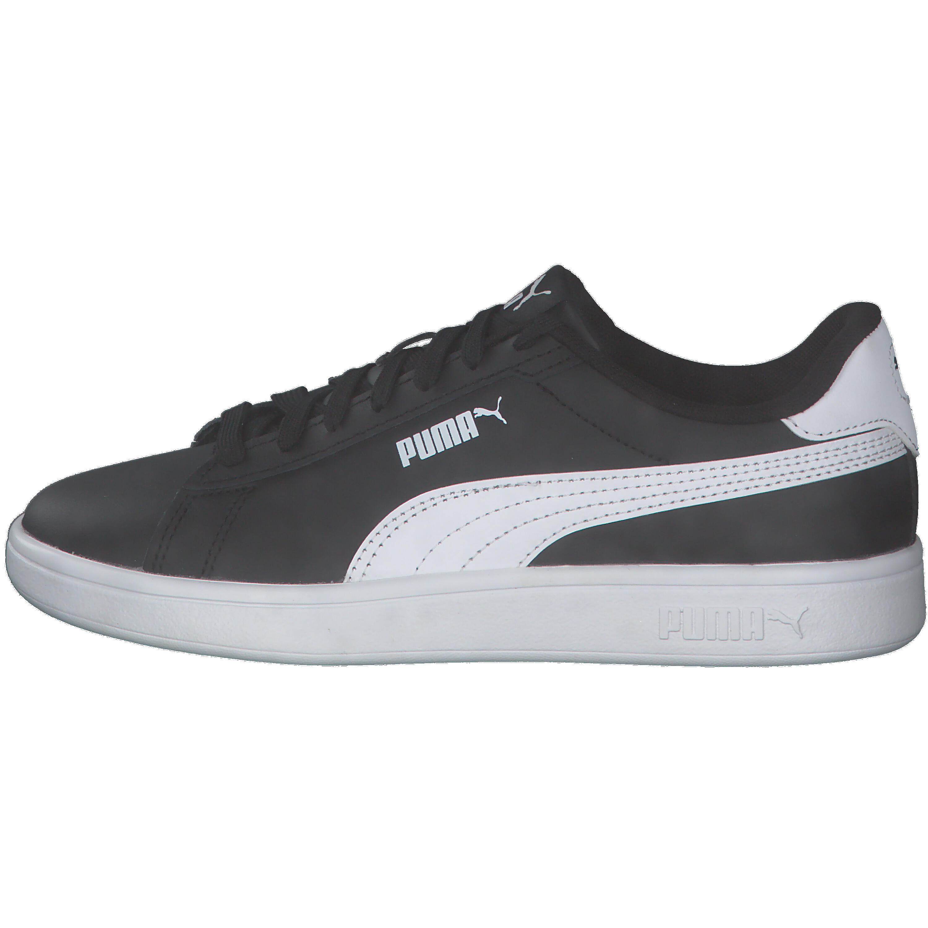 Smash 3.0 Sneakers Jugendliche PUMA 10/15