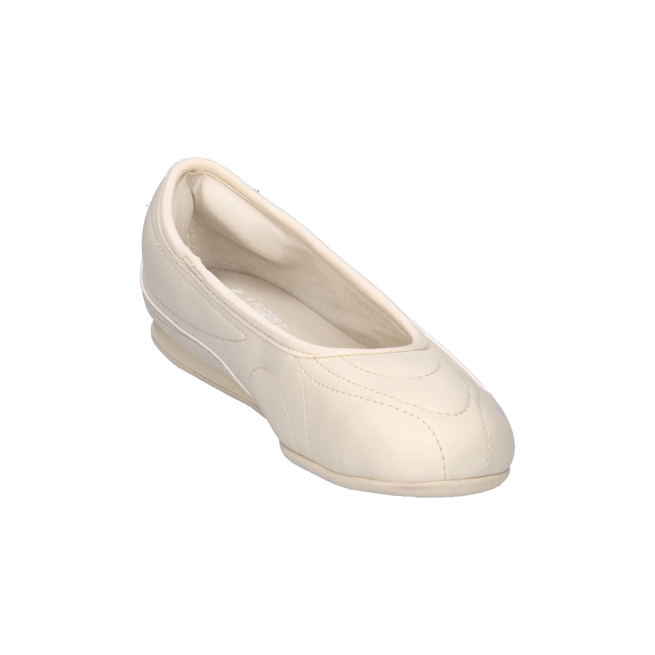 Puma Damen Ballerinas CATCH SOLEIL BALLERINA 404642 2/15