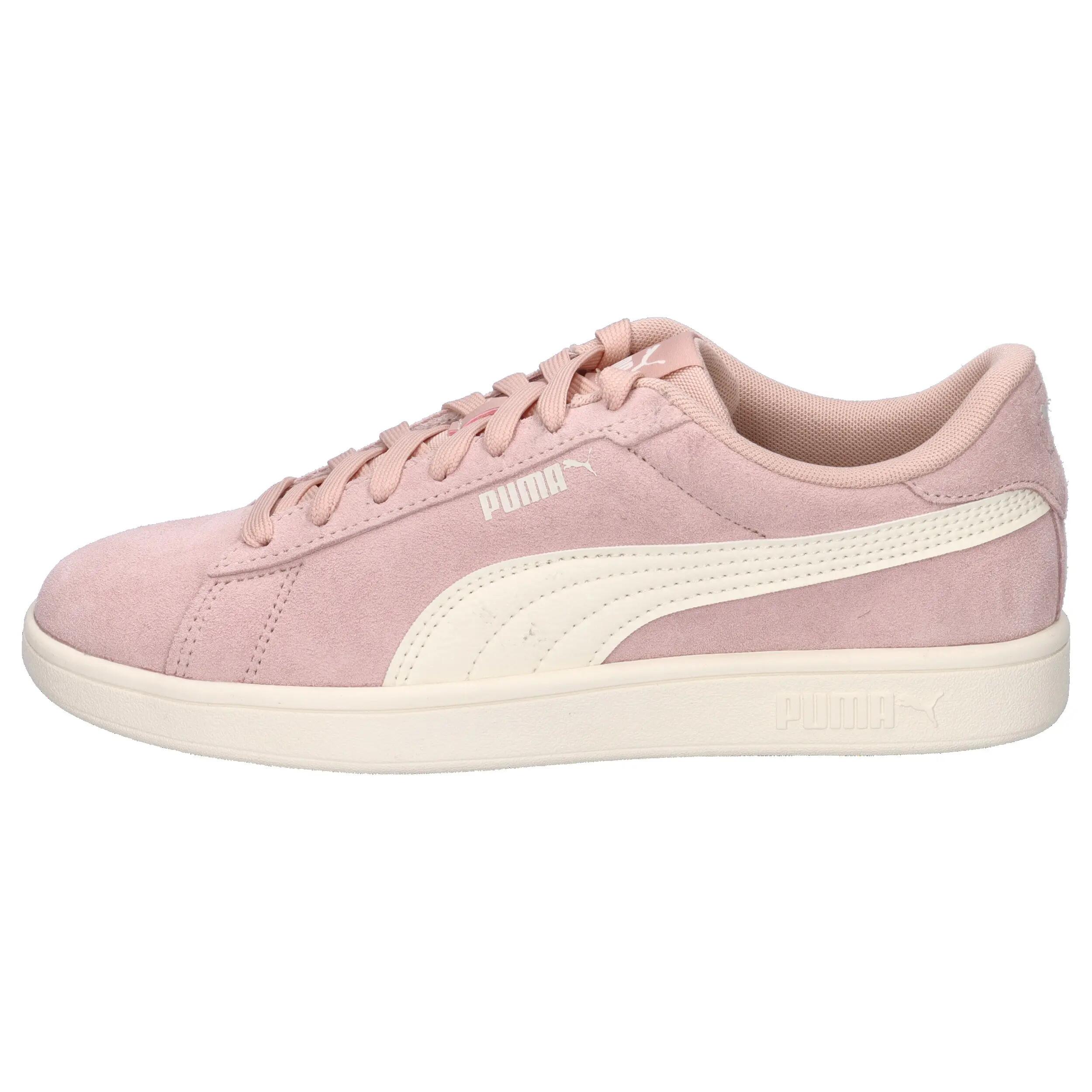 Zapatillas Smash 3.0 PUMA 9/14