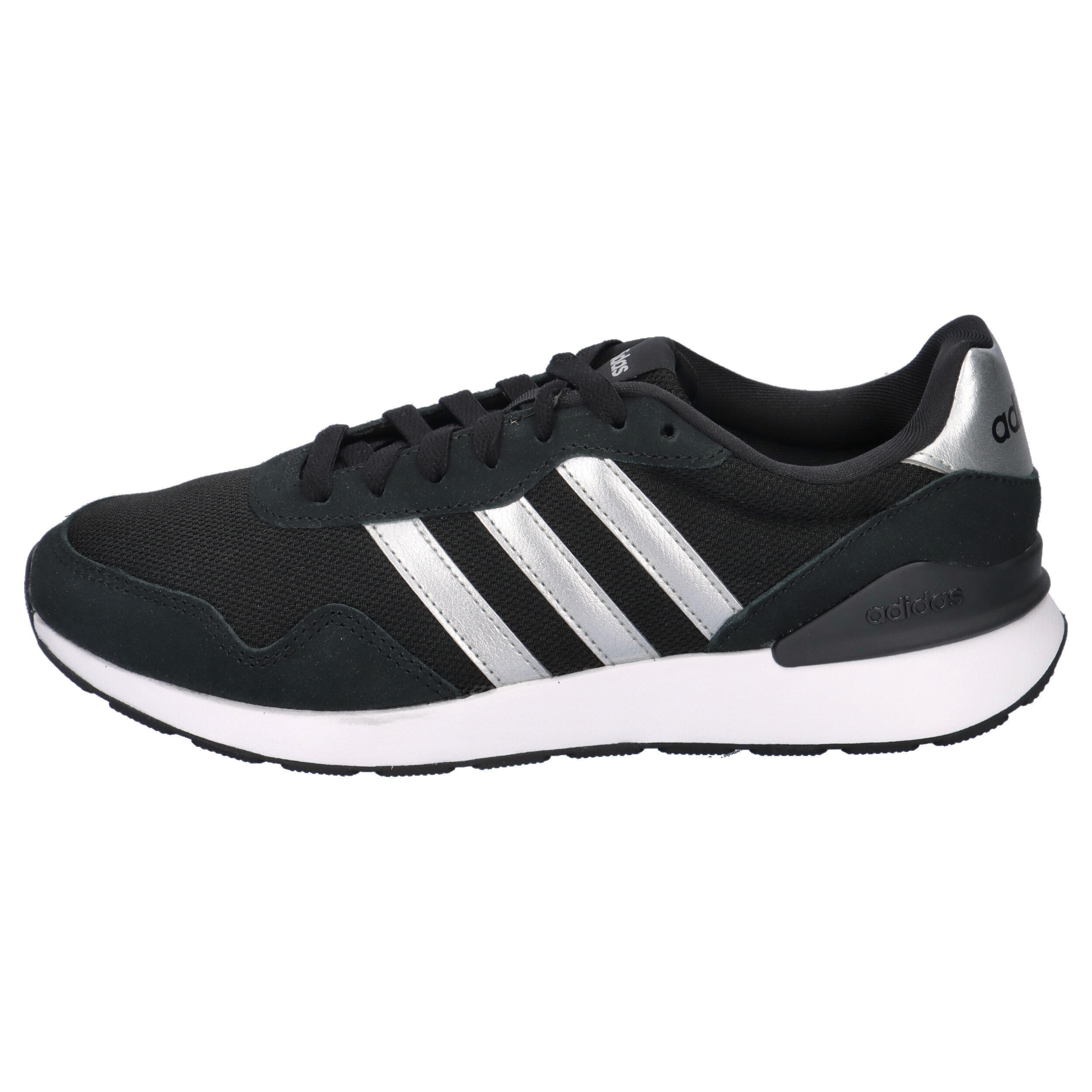 Buty Run 60s 4.0 10/16