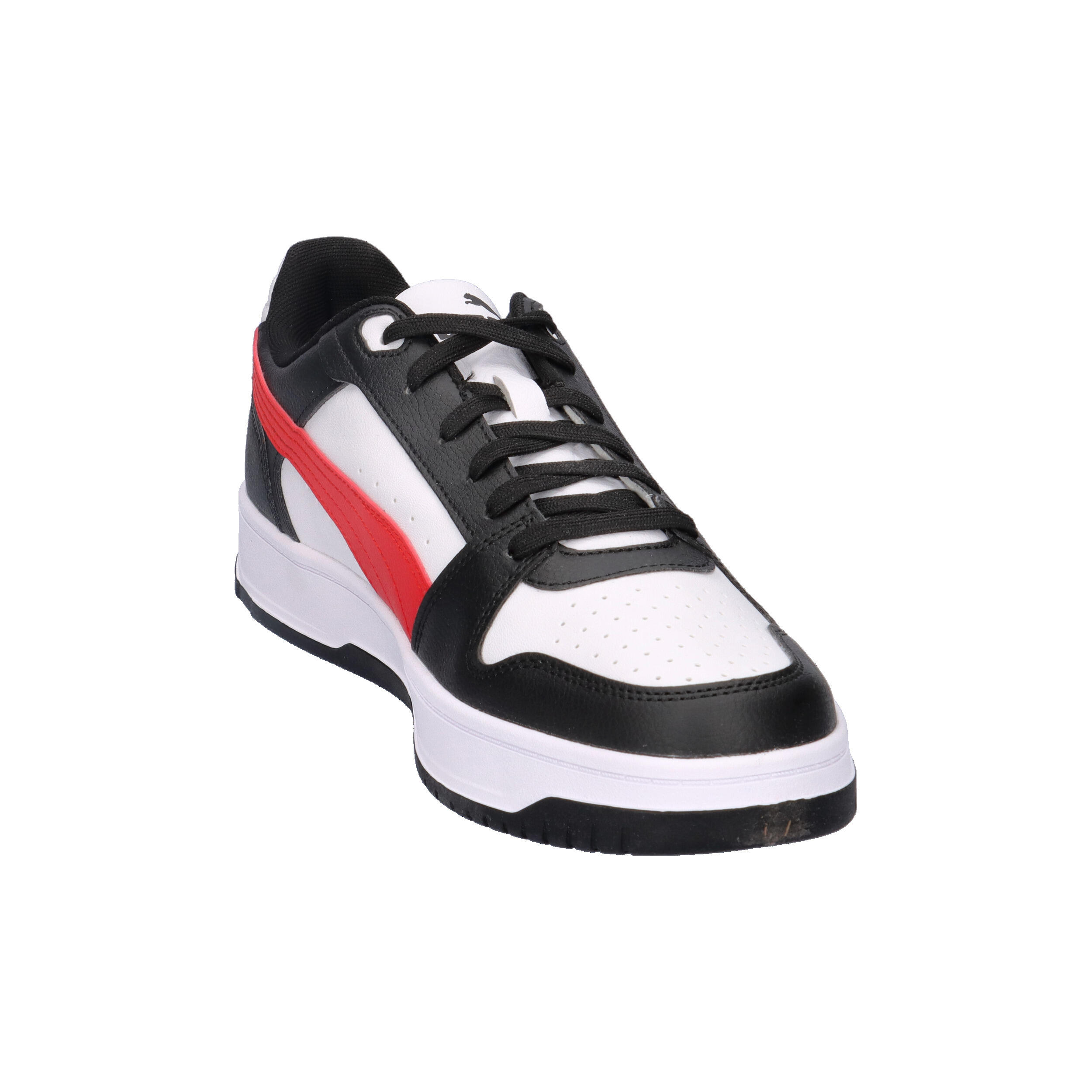 Puma Unisex Sneaker Rebound Slam Low 407169 2/15