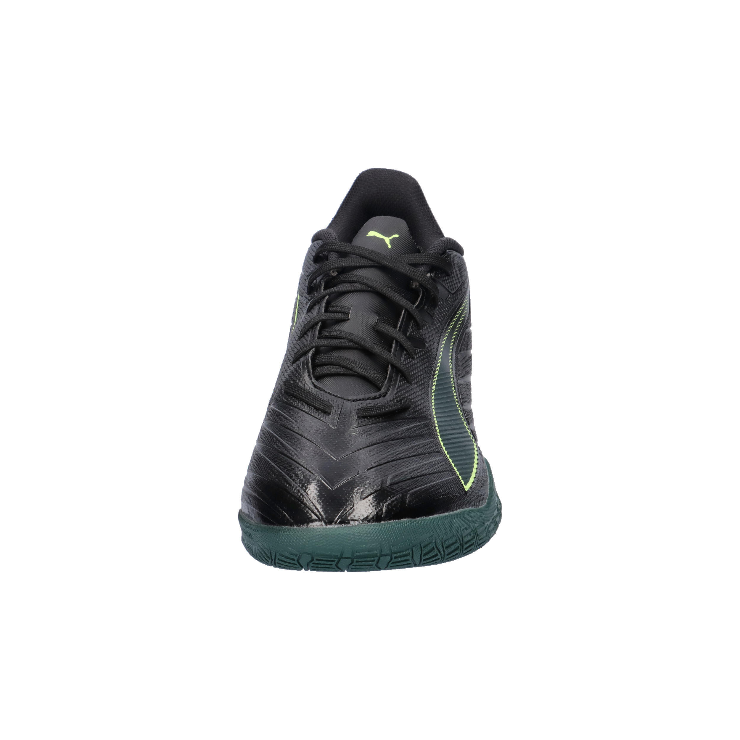 Puma Unisex Fussballschuhe ULTRA 6 PLAY IT 108537 3/15