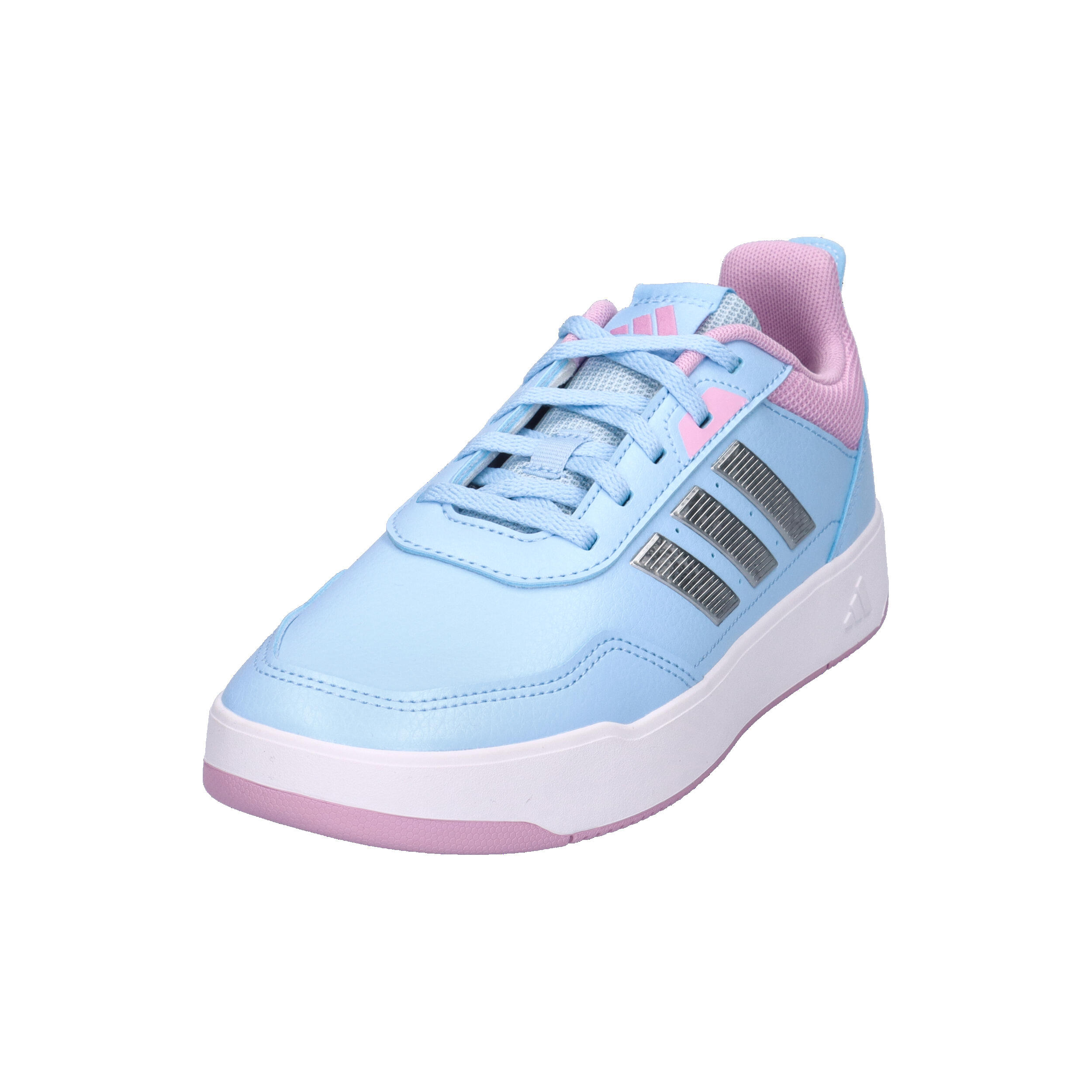 adidas Kinder Sneaker Tensaur Sport 3.0 K 4/15