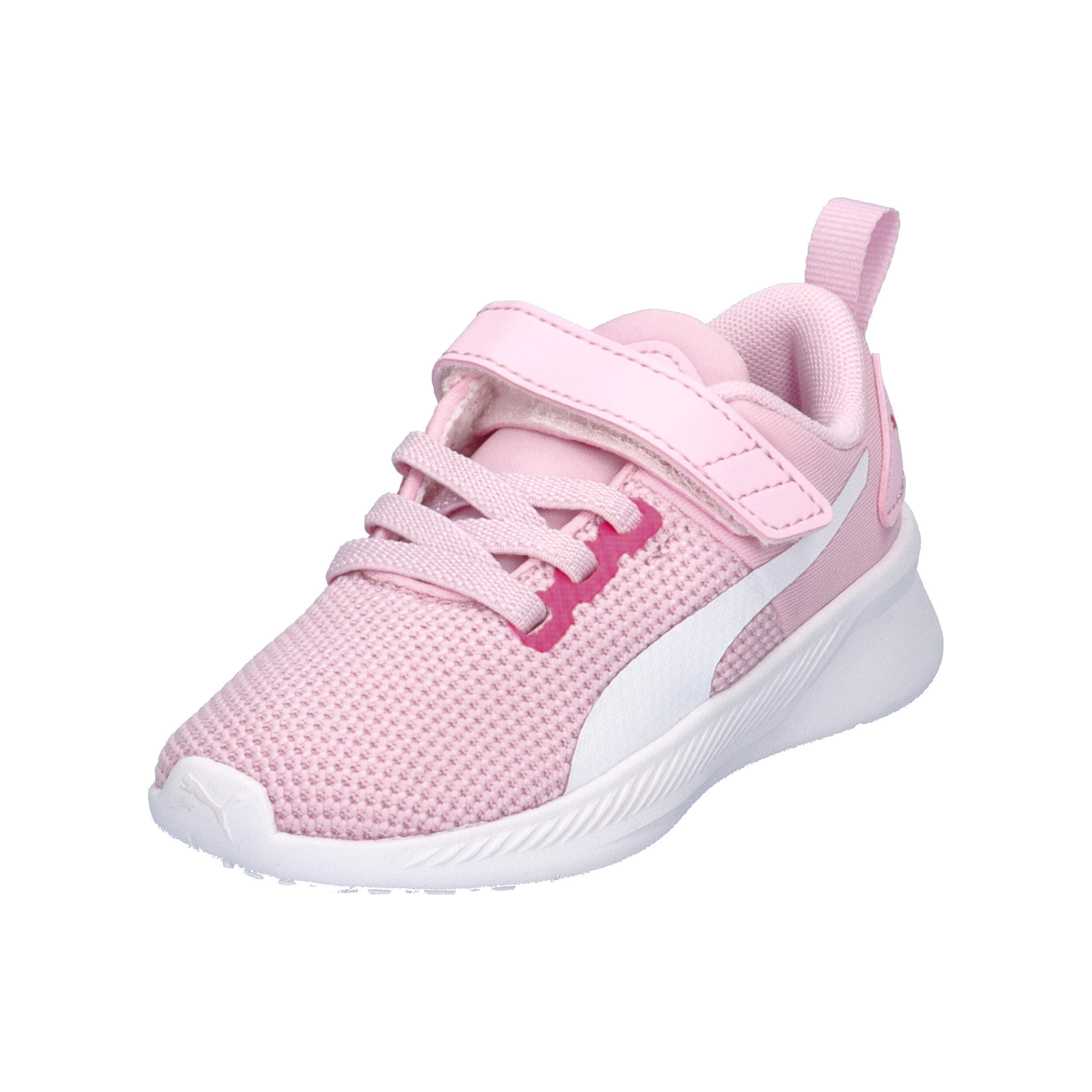 Puma Kinder Sneaker Flyer Runner V Inf 192930 4/15