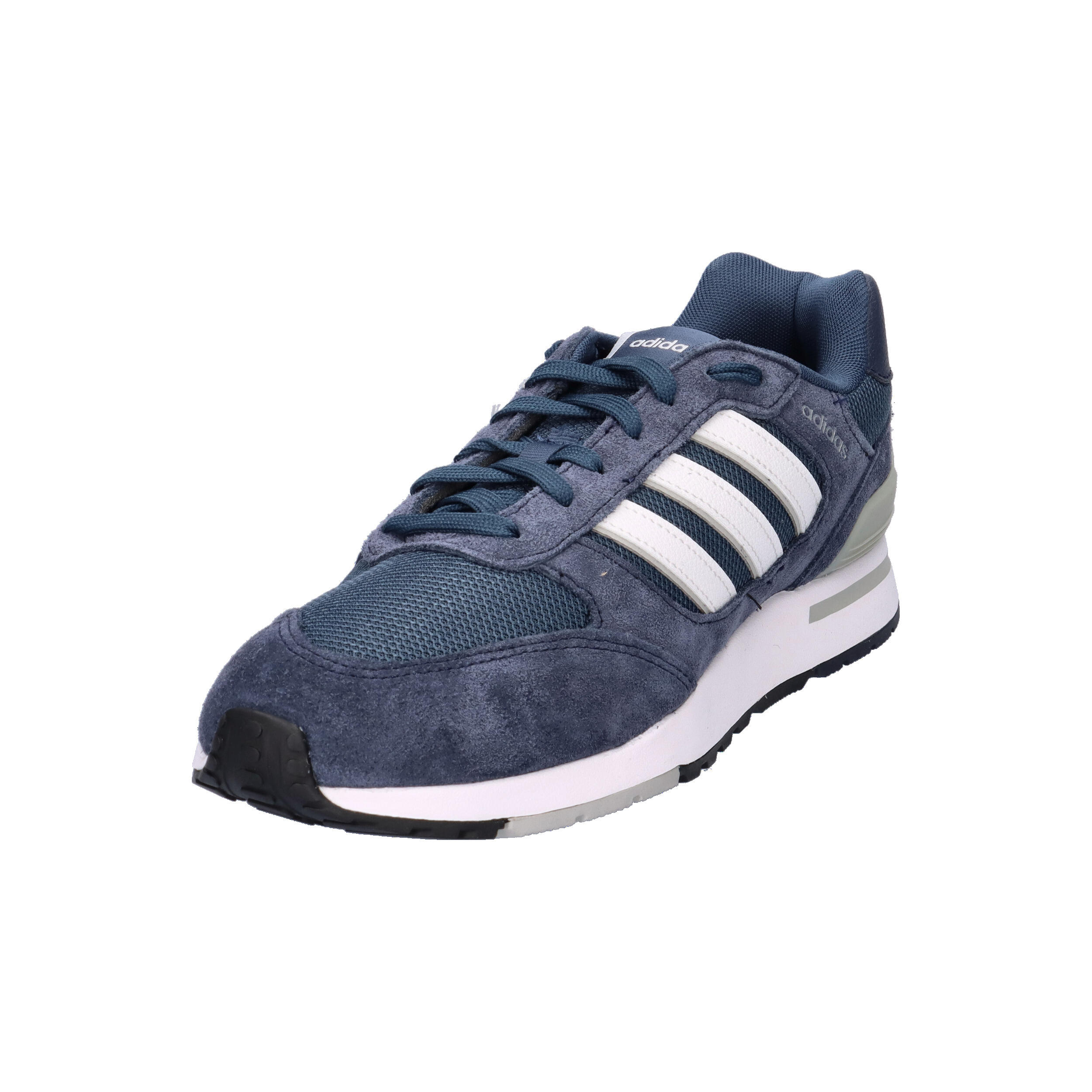Chaussure Run 80s 9/15