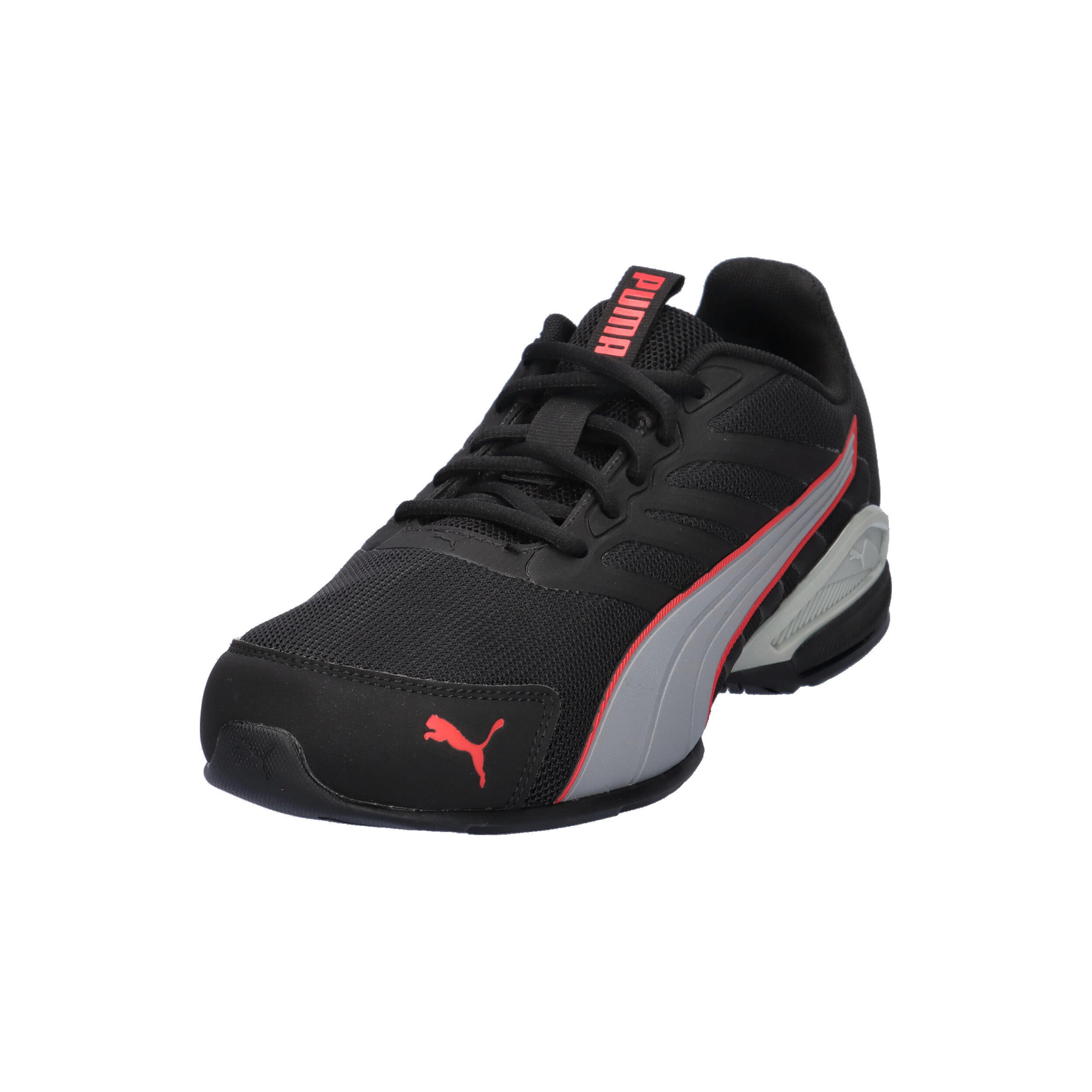 Puma Herren Sneaker Electro 312964 4/15
