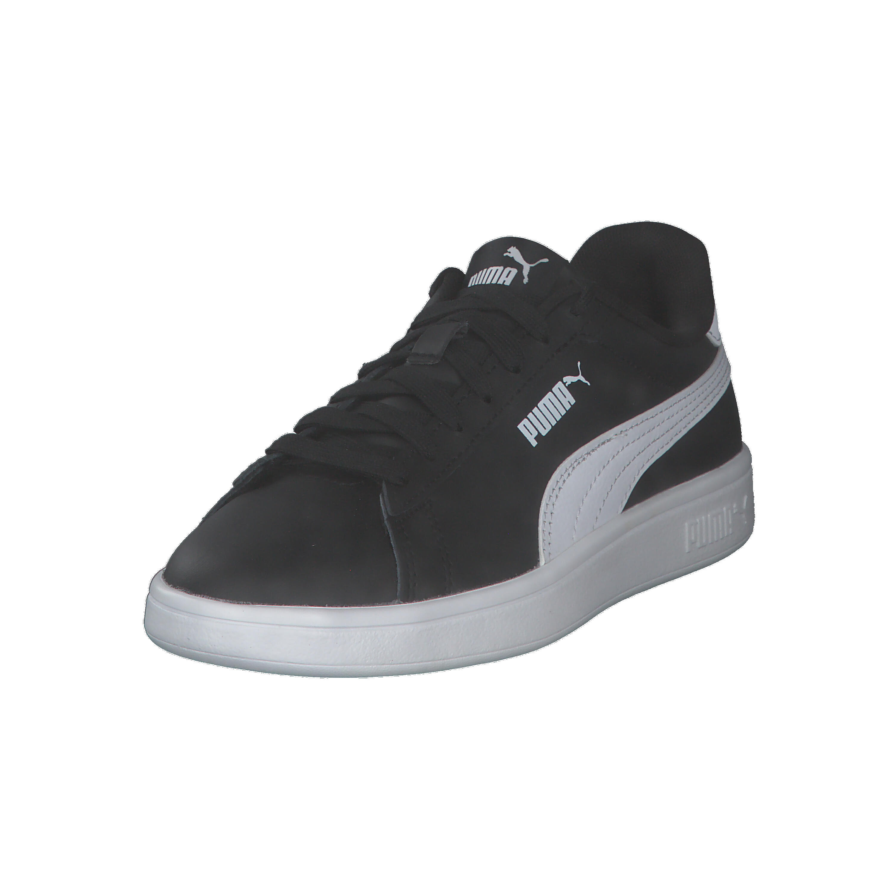 Smash 3.0 Sneakers Jugendliche PUMA 9/15