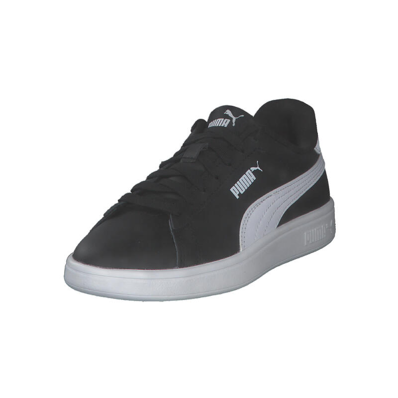 Adidași din piele Smash 3.0 Tineret PUMA