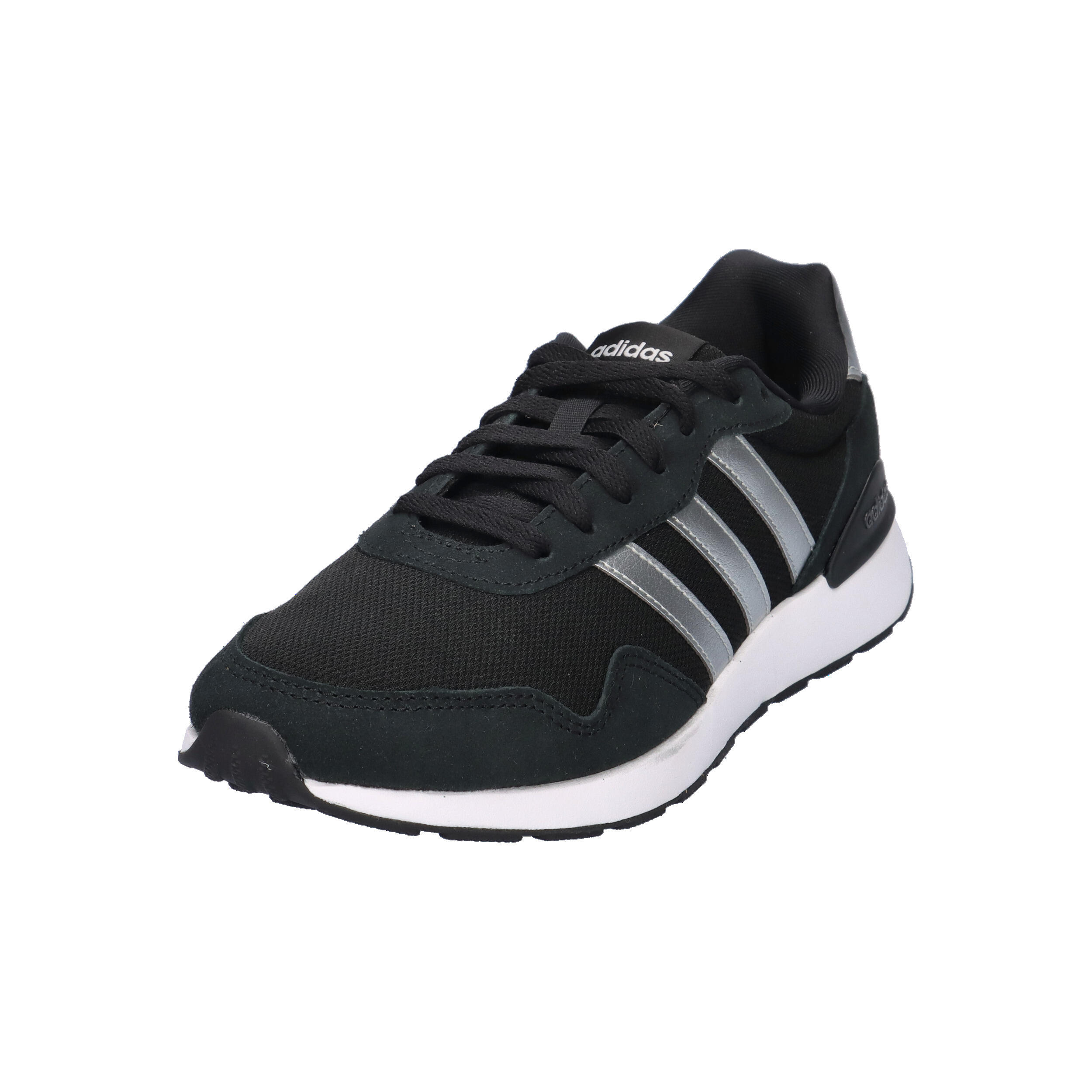 Buty Run 60s 4.0 9/16