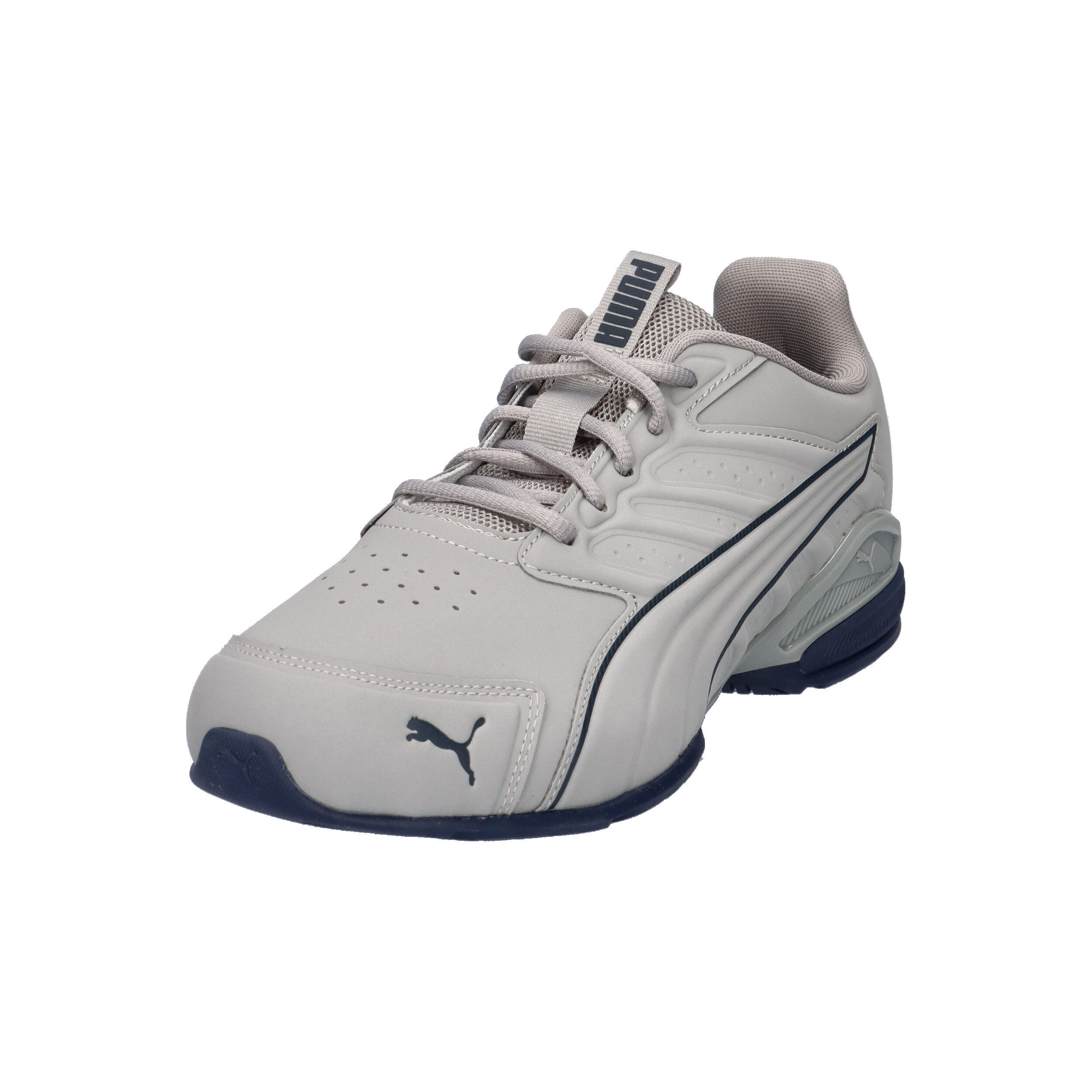 Puma Unisex Sneaker Electro SL 313092 4/15