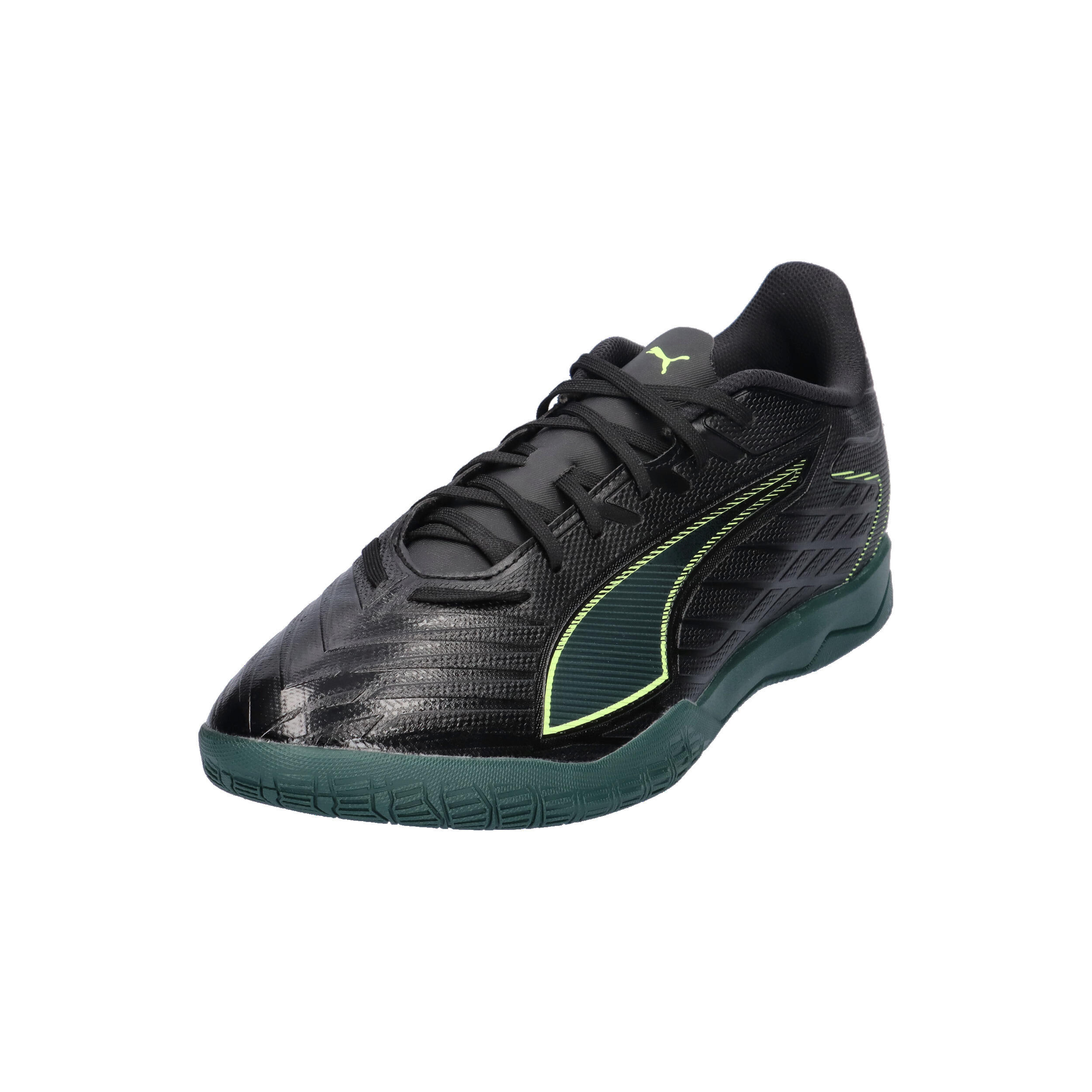 Puma Unisex Fussballschuhe ULTRA 6 PLAY IT 108537 4/15
