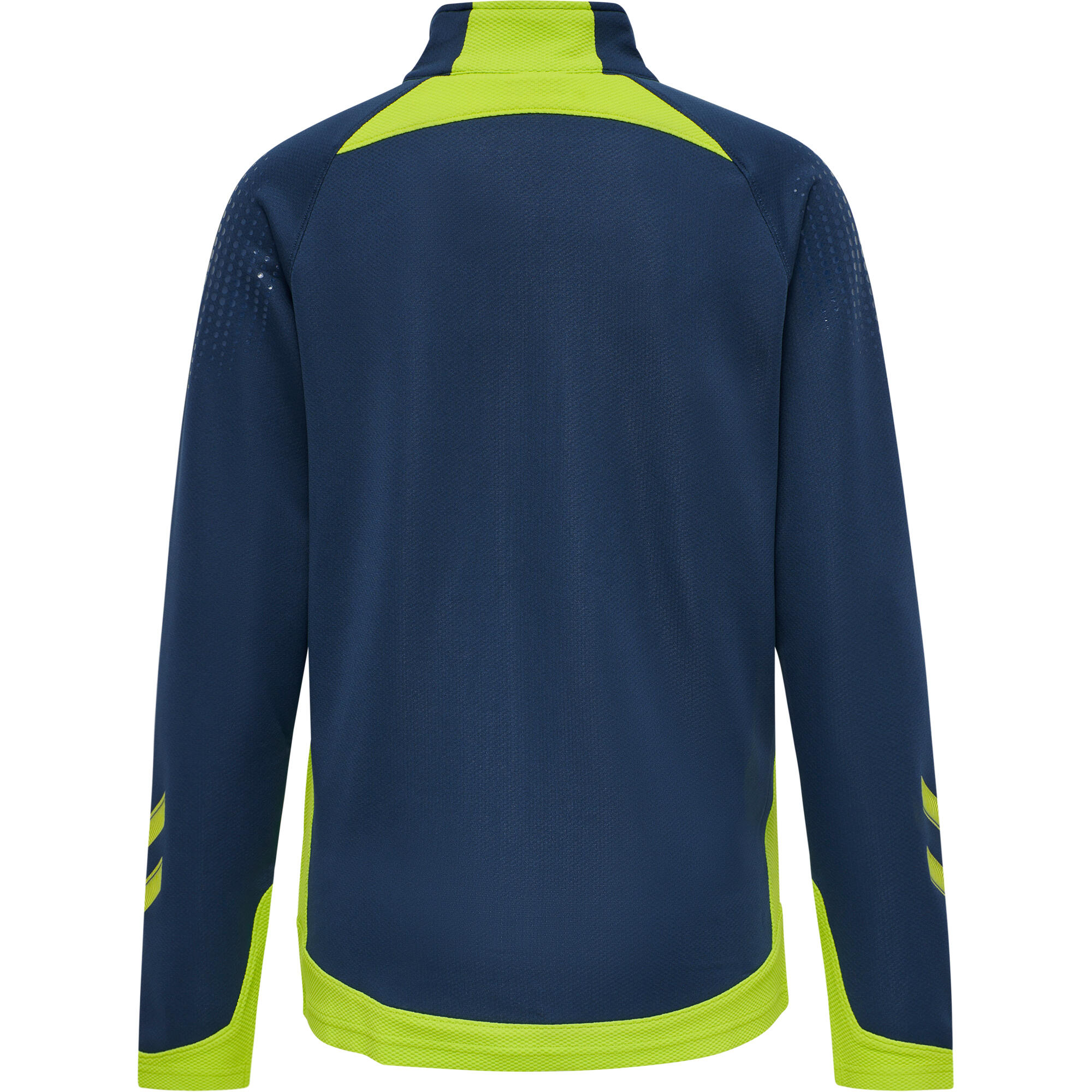 Casaco zip mulher Hummel hmlLEAD poly 8/8