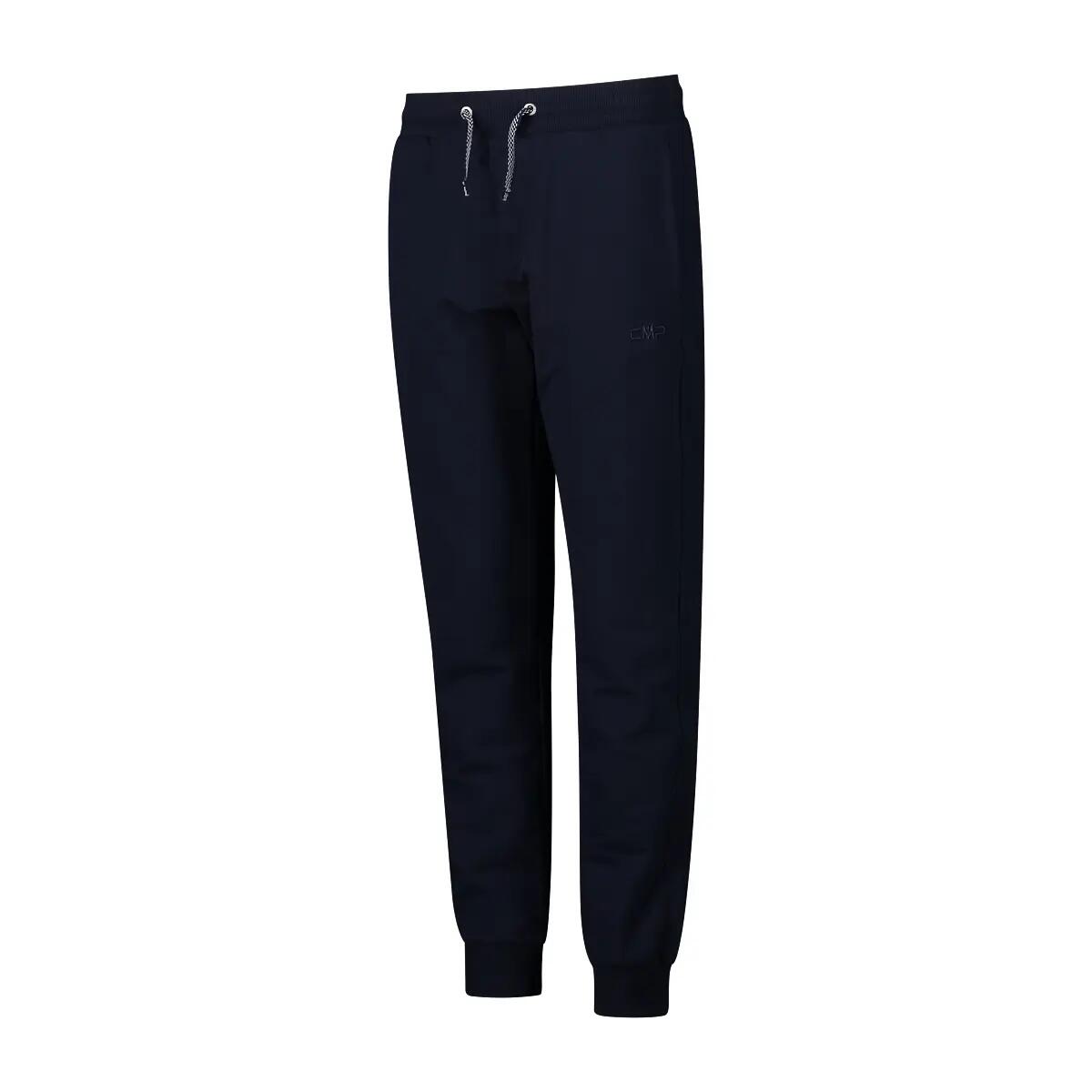Calças de jogging para criança CMP 3/5