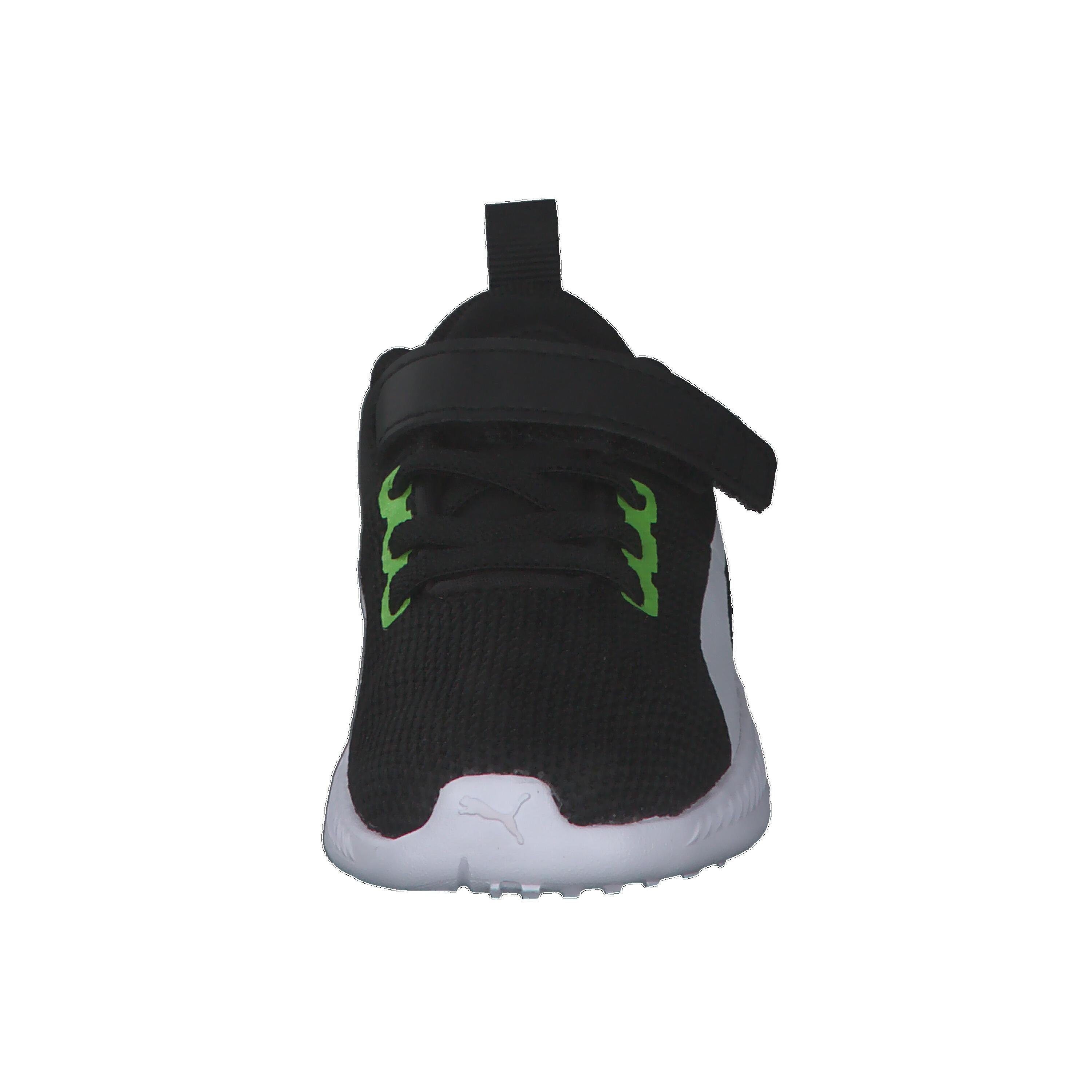 Buty do chodzenia dla dzieci Puma Flyer Runner V Inf 8/10
