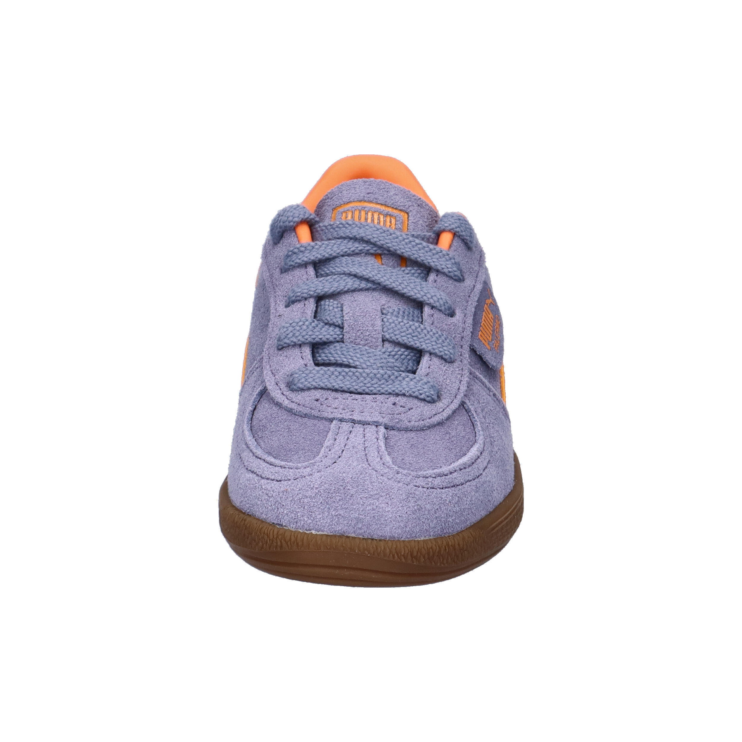 Puma Kinder Sneaker Palermo PS 397273 3/15