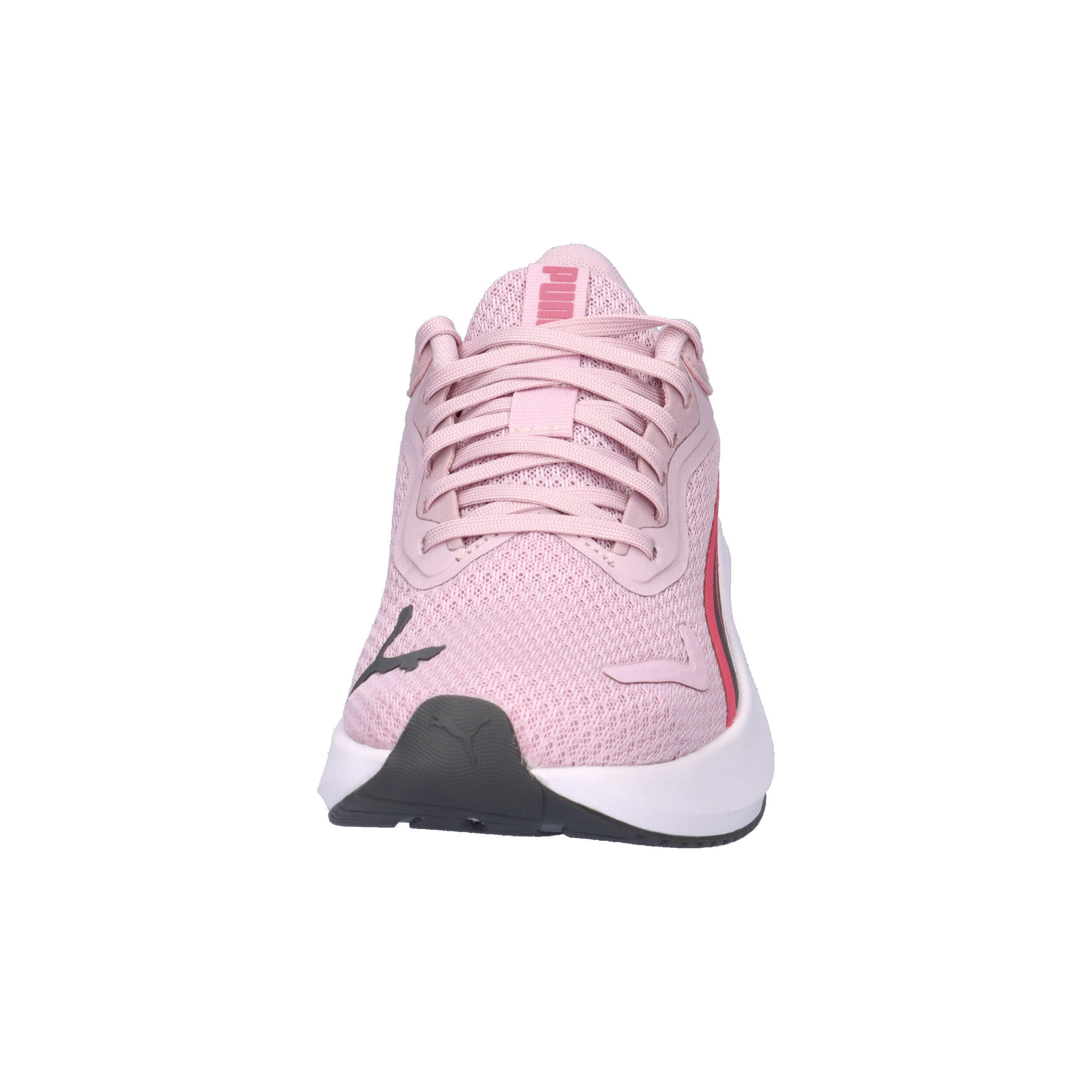 Puma Kinder Laufschuhe Pounce Lite Jr 401512 3/15