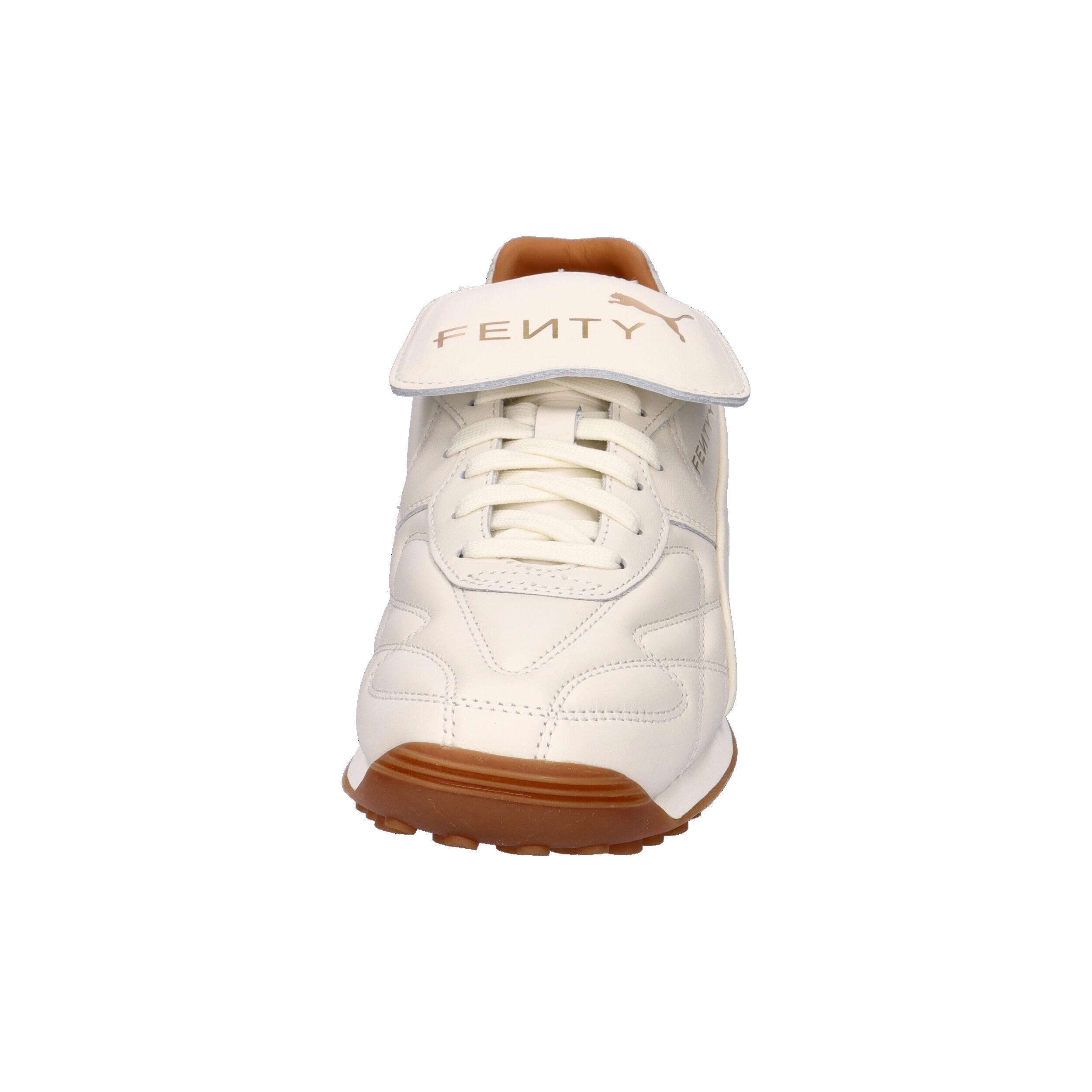 Sneakers Puma Avanti Vl Fenty 3/15