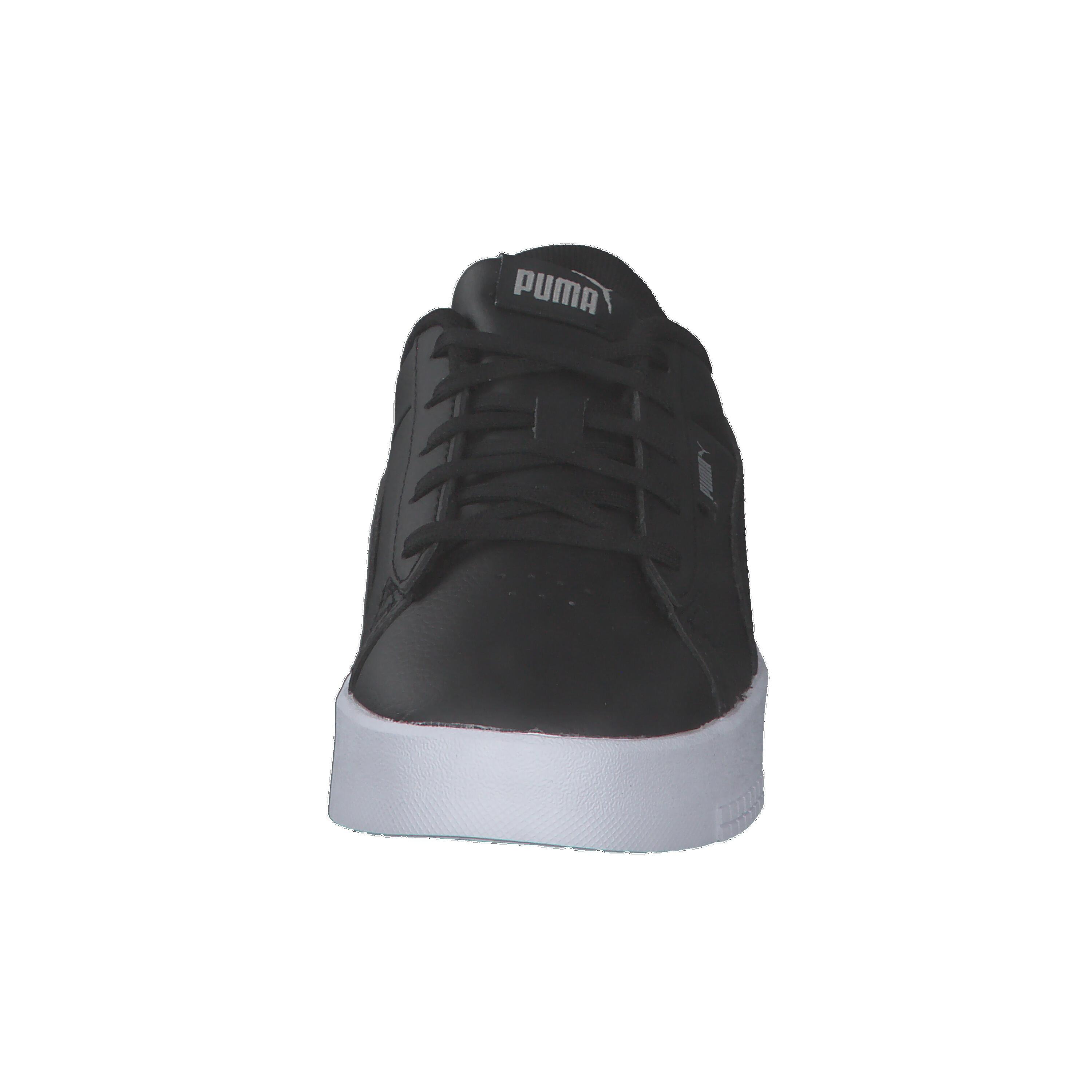 Puma Kinder Sneaker Jada PS 381991 3/15