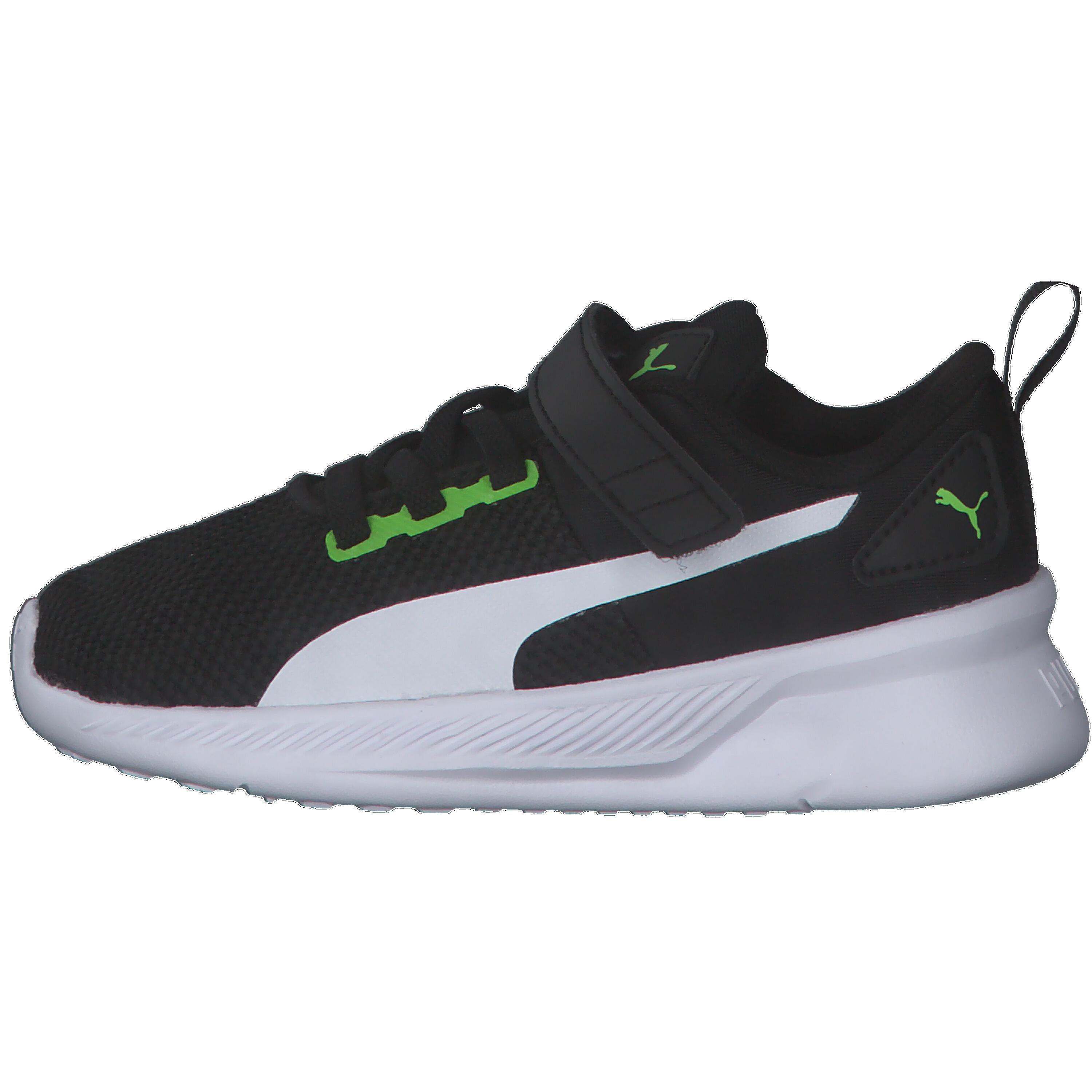 Buty do chodzenia dla dzieci Puma Flyer Runner V Inf 10/10