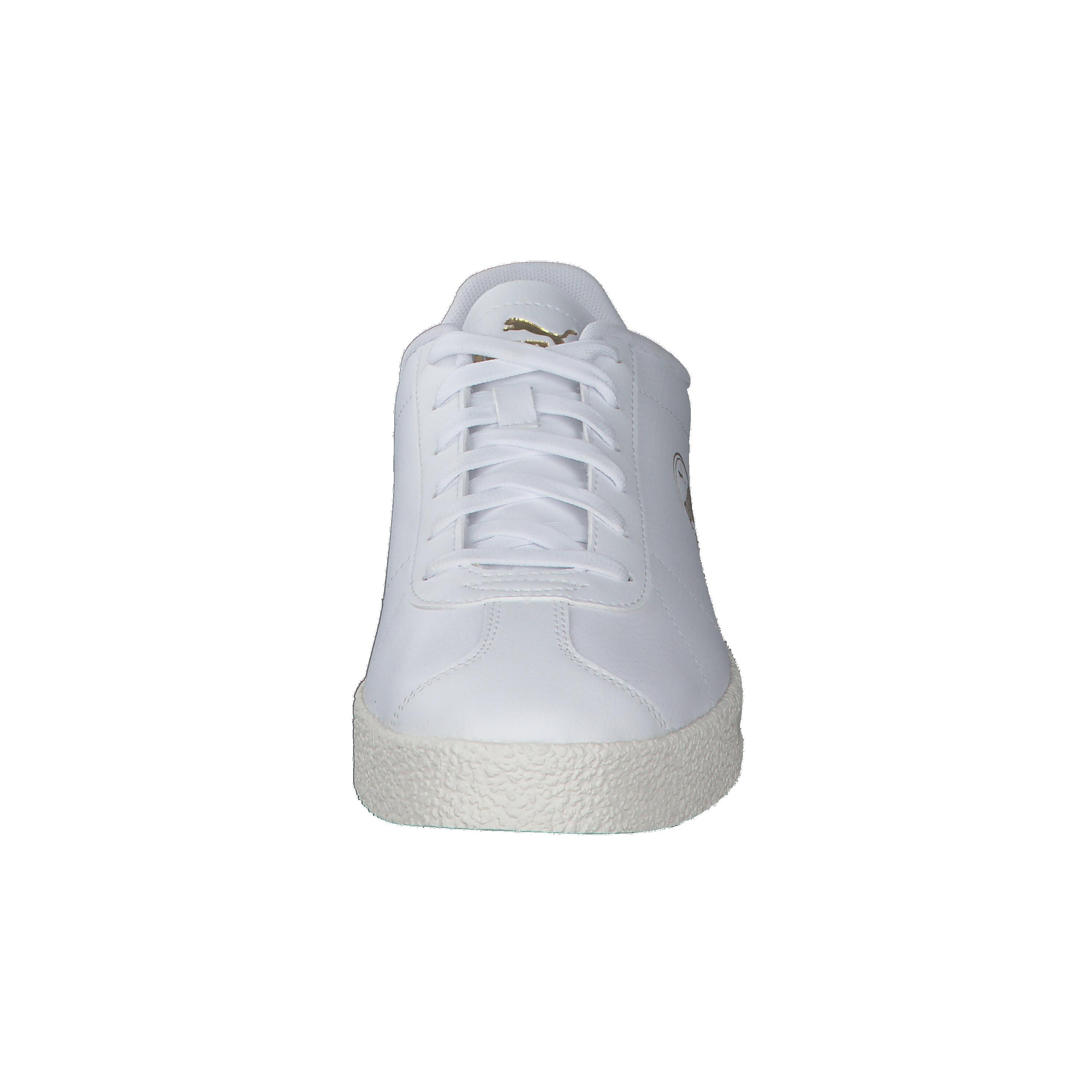 Puma Unisex Sneaker Club 1948 383917 3/15