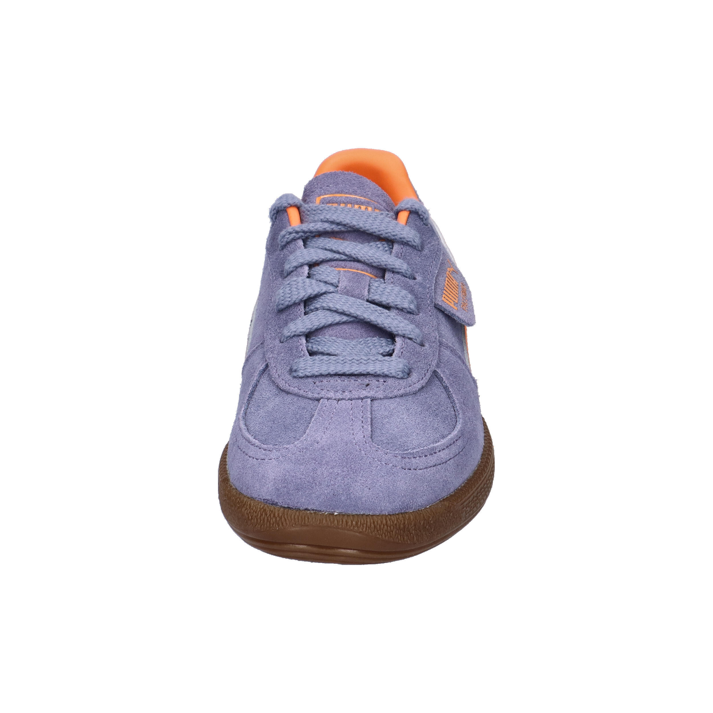 Puma Kinder Sneaker Palermo Jr 397271 3/15