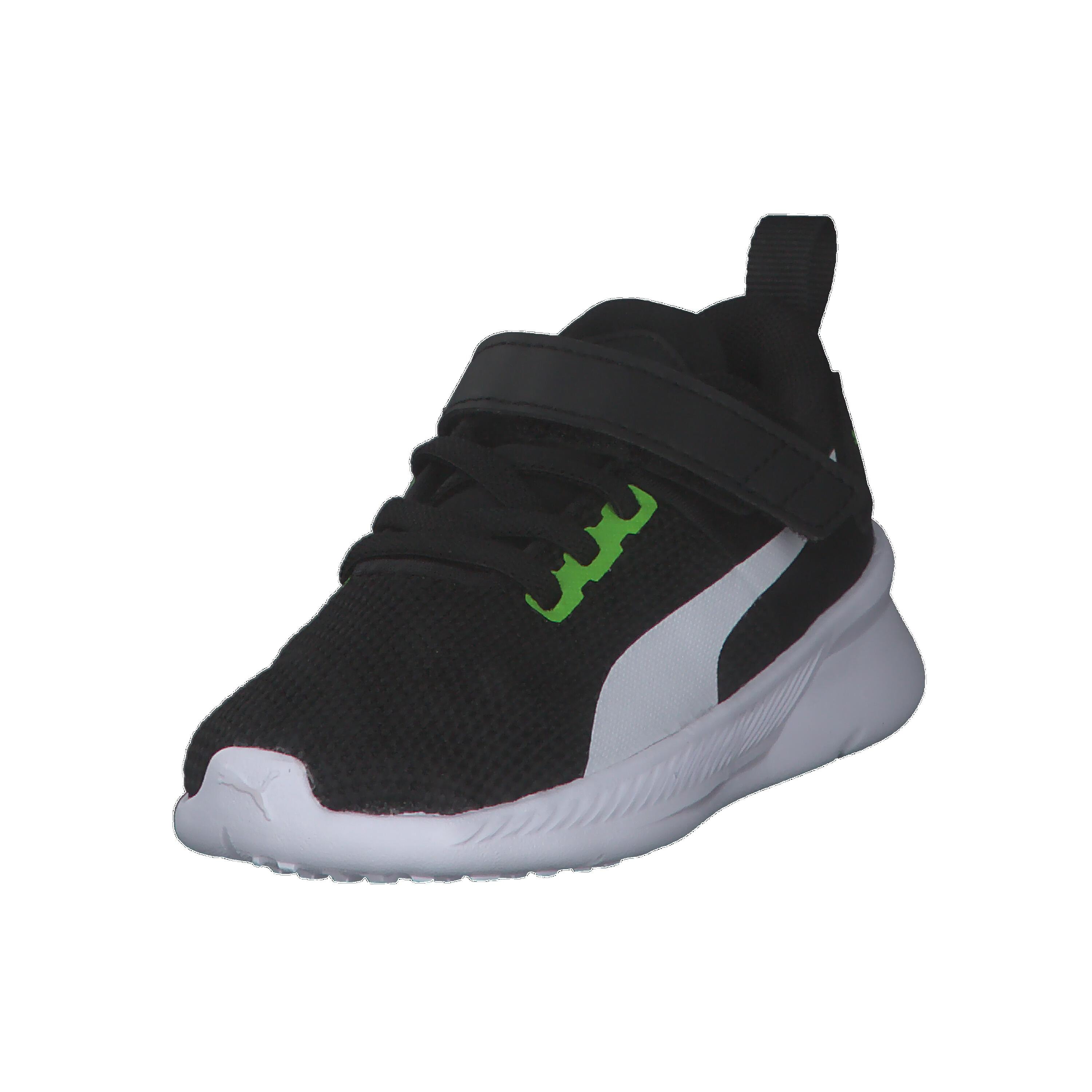Buty do chodzenia dla dzieci Puma Flyer Runner V Inf 9/10