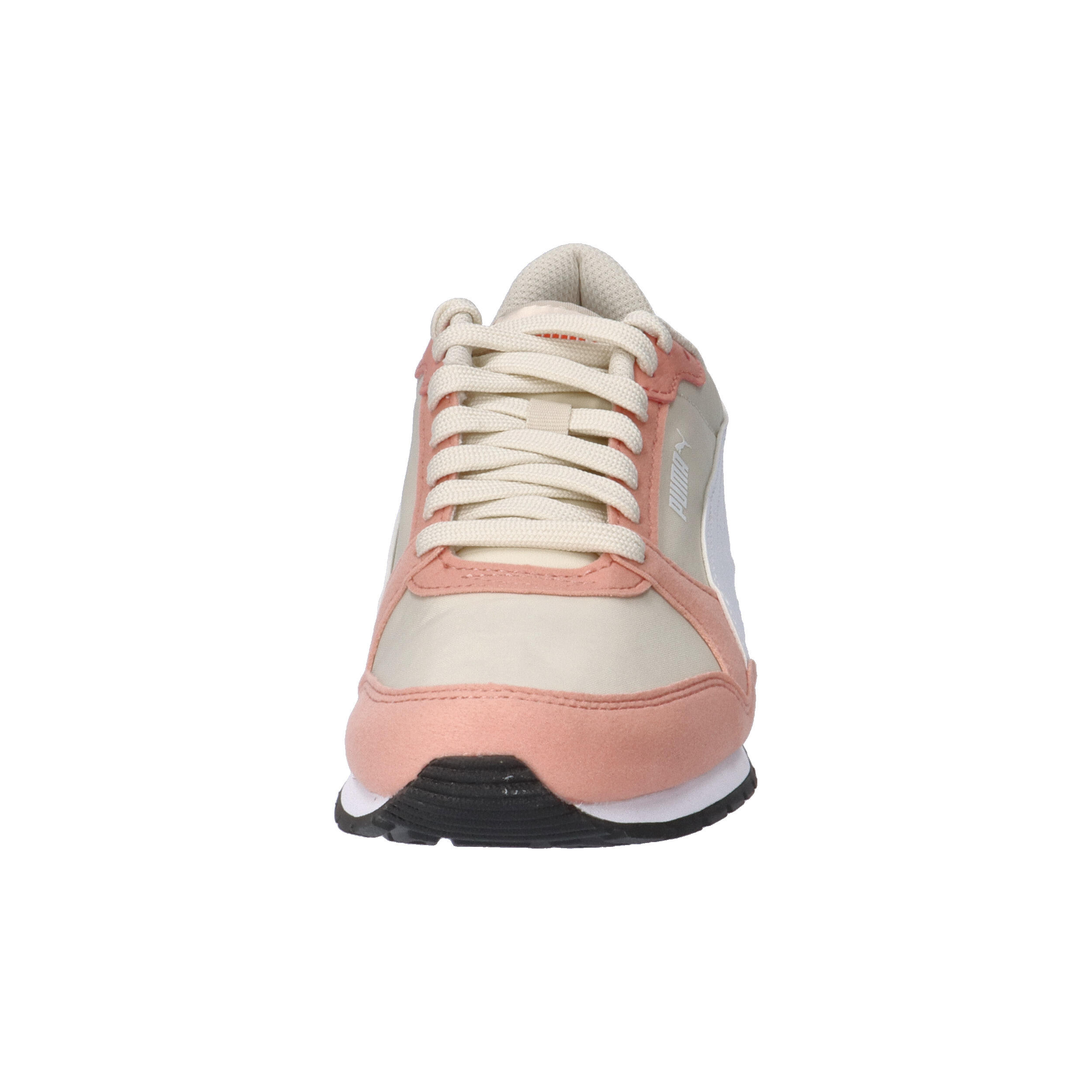 Puma Kinder Sneaker ST Runner v3 NL Jr 384901 8/10
