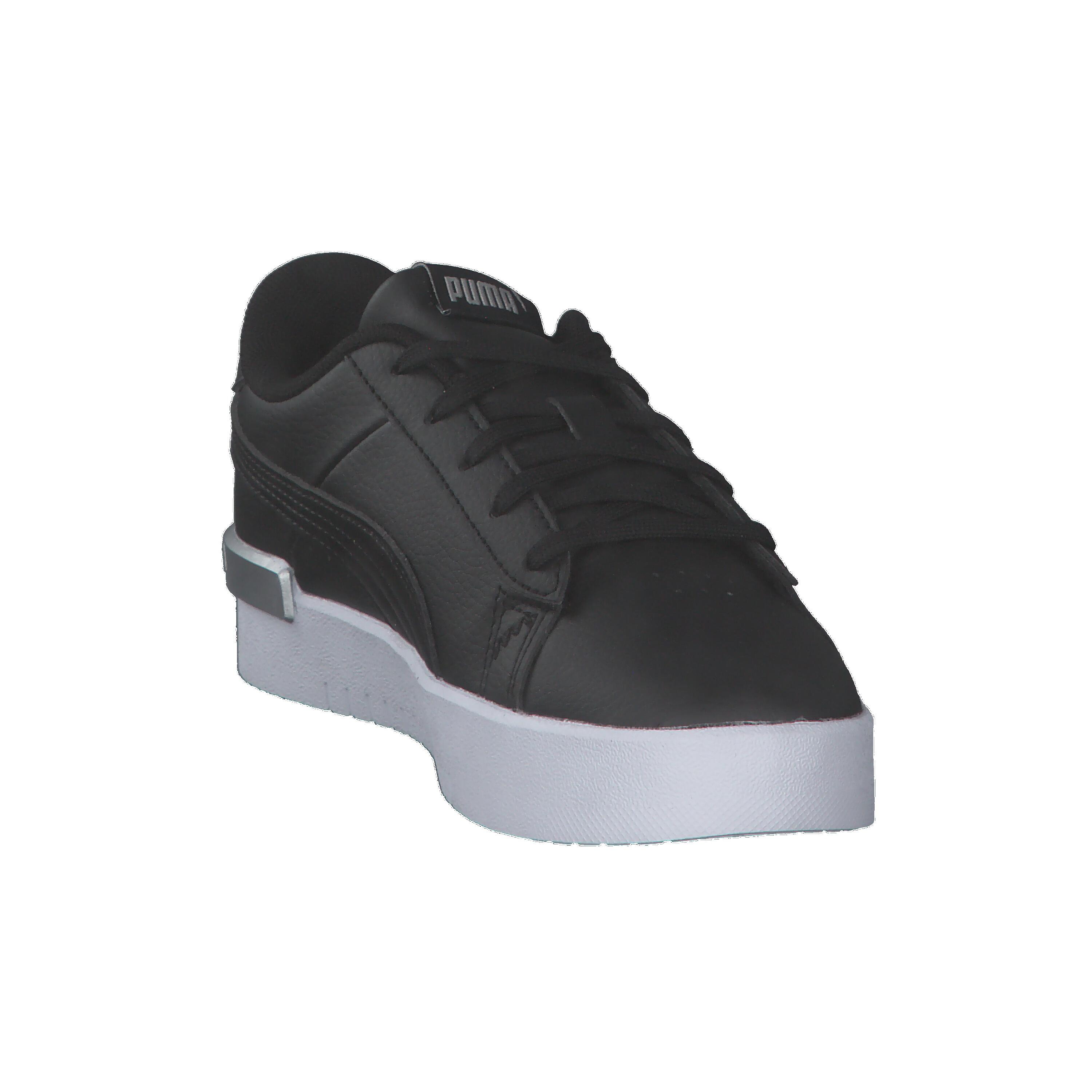 Puma Kinder Sneaker Jada PS 381991 2/15