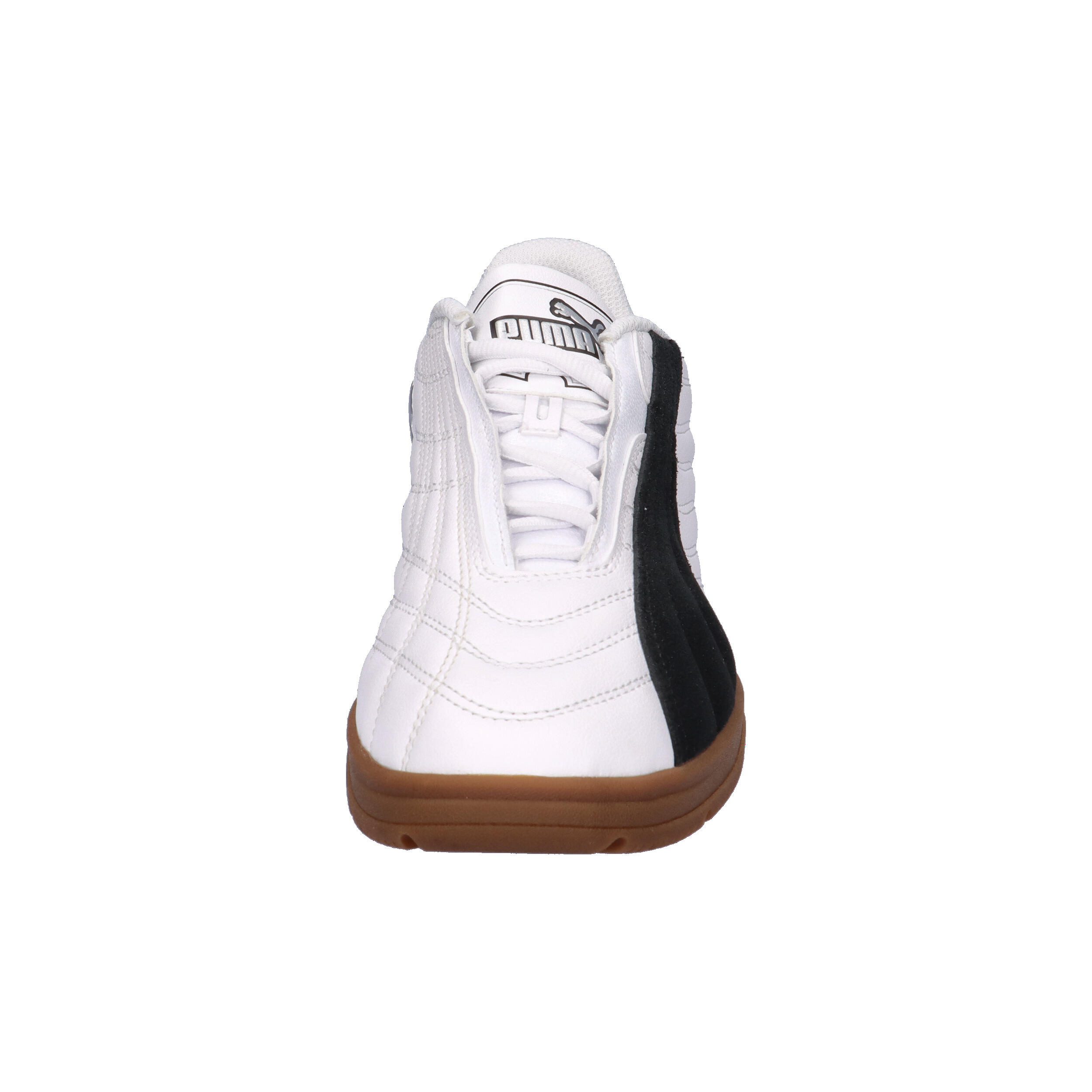 Puma Unisex Sneaker Tifosi Calcio LS 404454 3/15