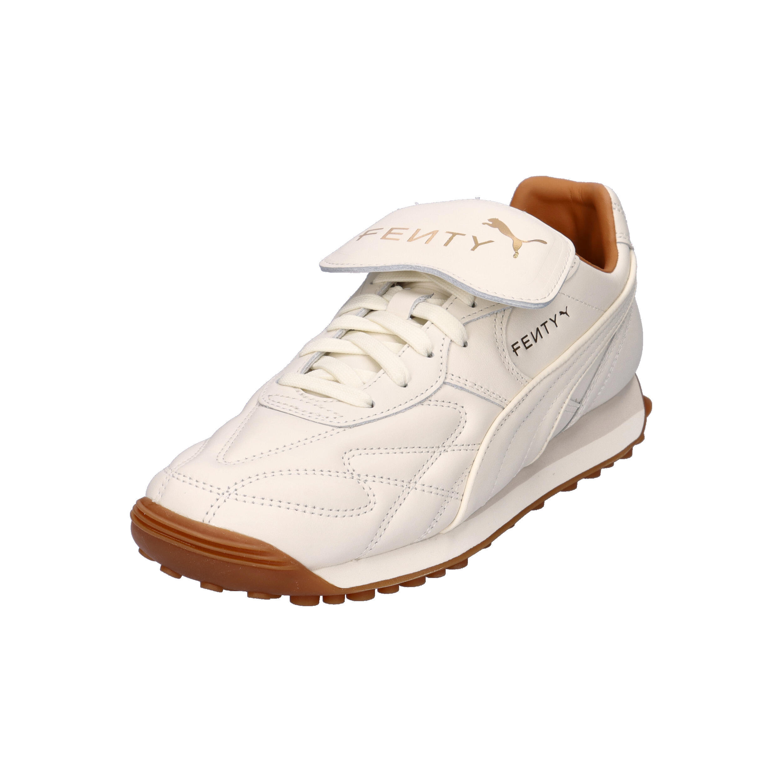 Sneakers Puma Avanti Vl Fenty 4/15