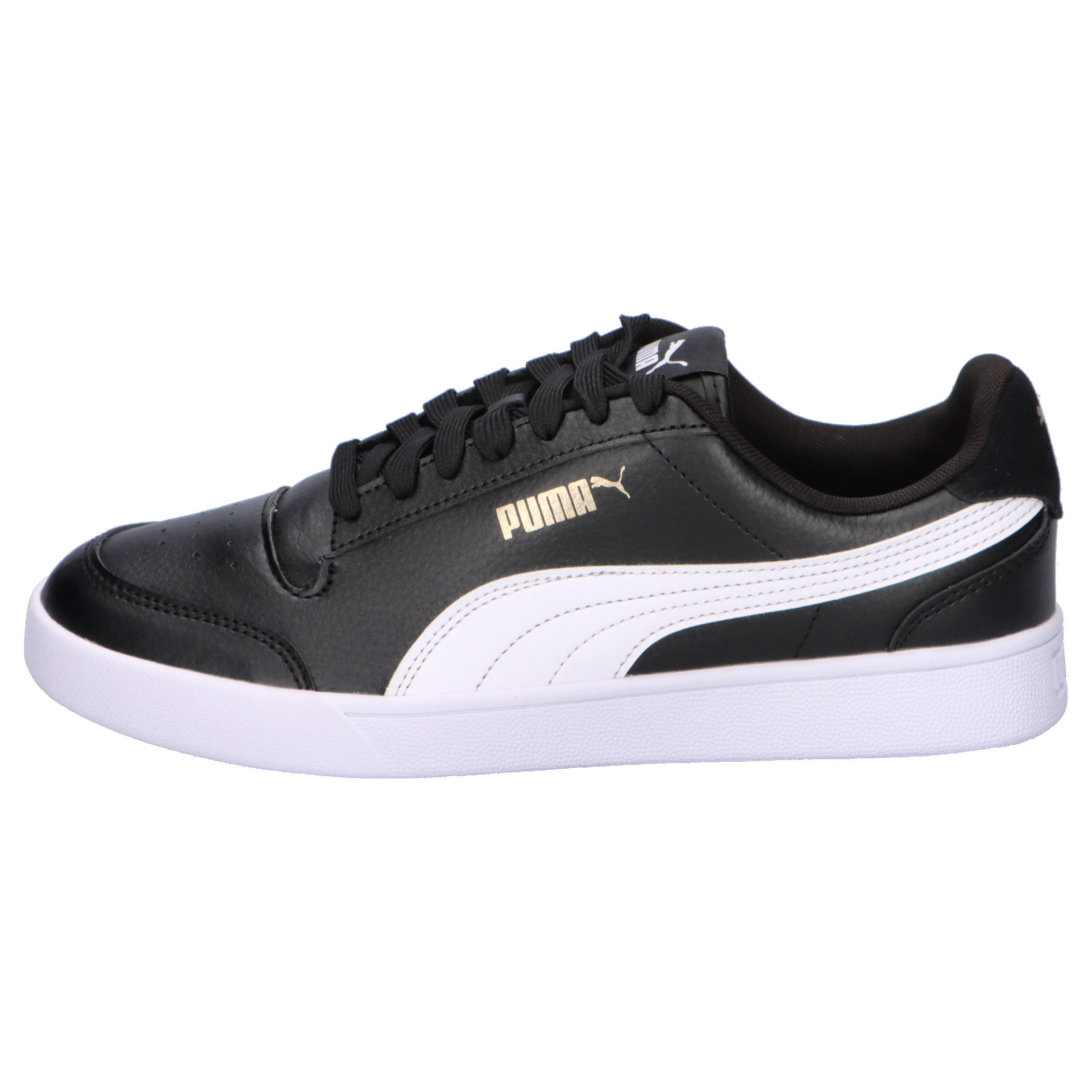 Buty Puma Shuffle, Dla obu płci 10/15