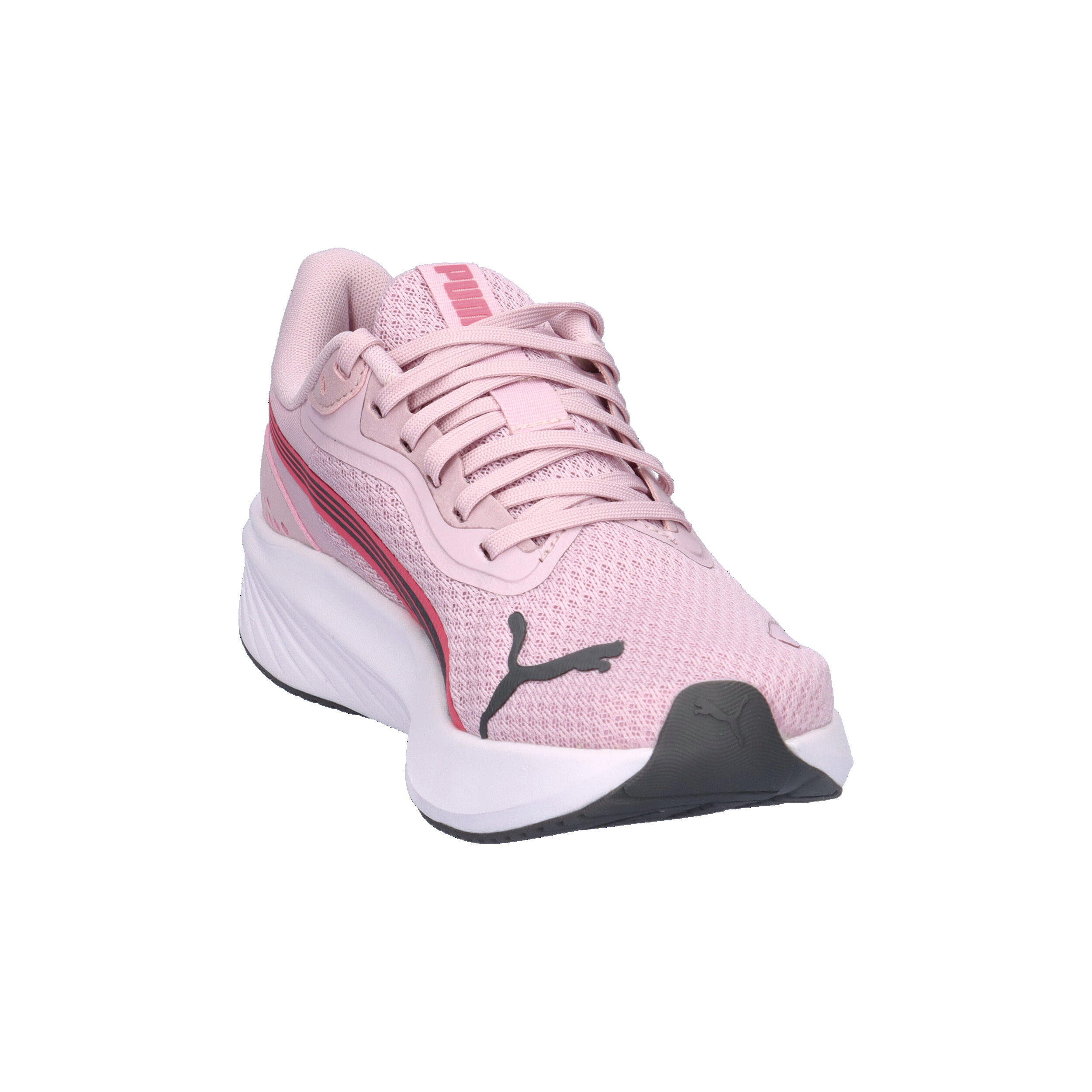 Puma Kinder Laufschuhe Pounce Lite Jr 401512 2/15