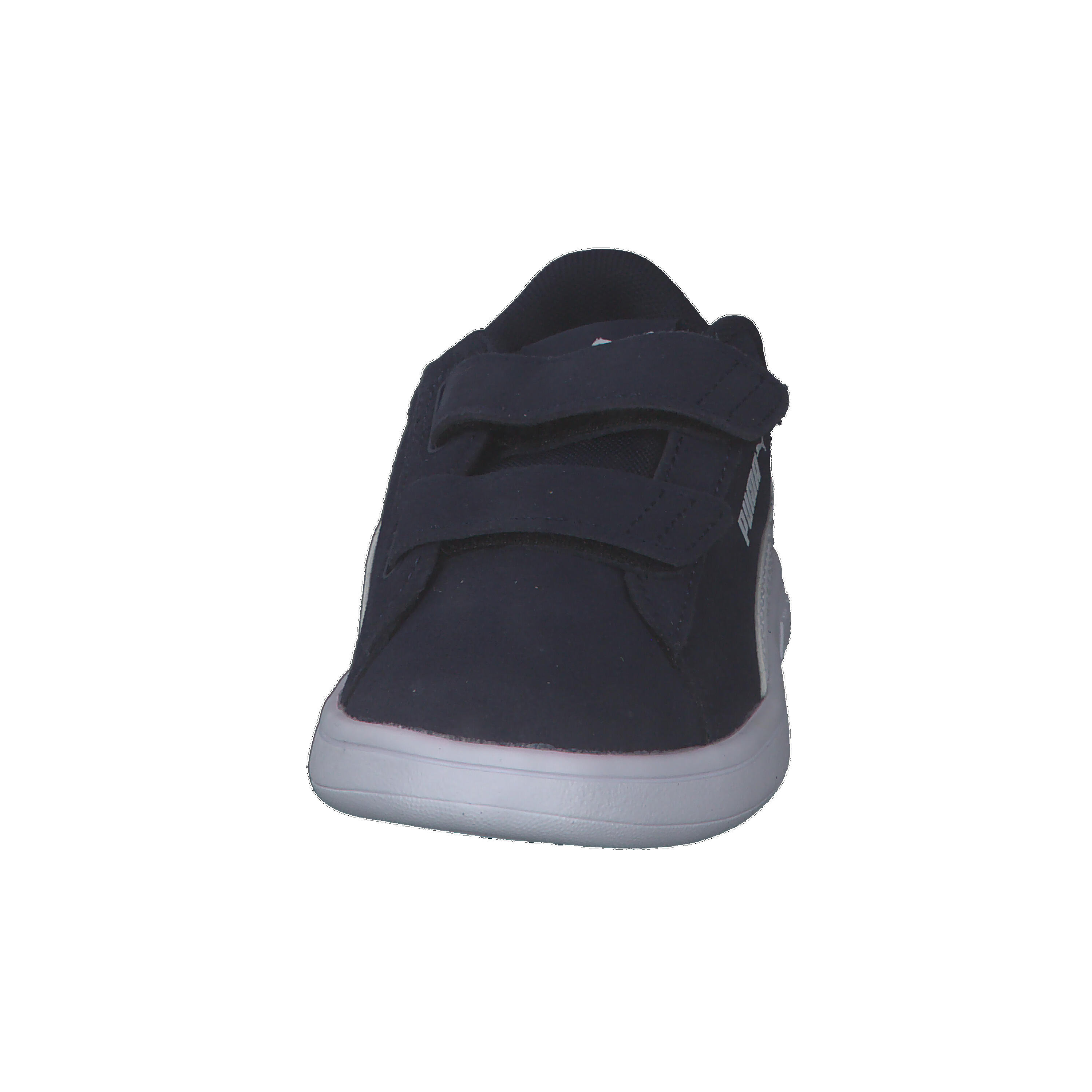 Sapatilhas PUMA Smash 3.0 Criança 8/10