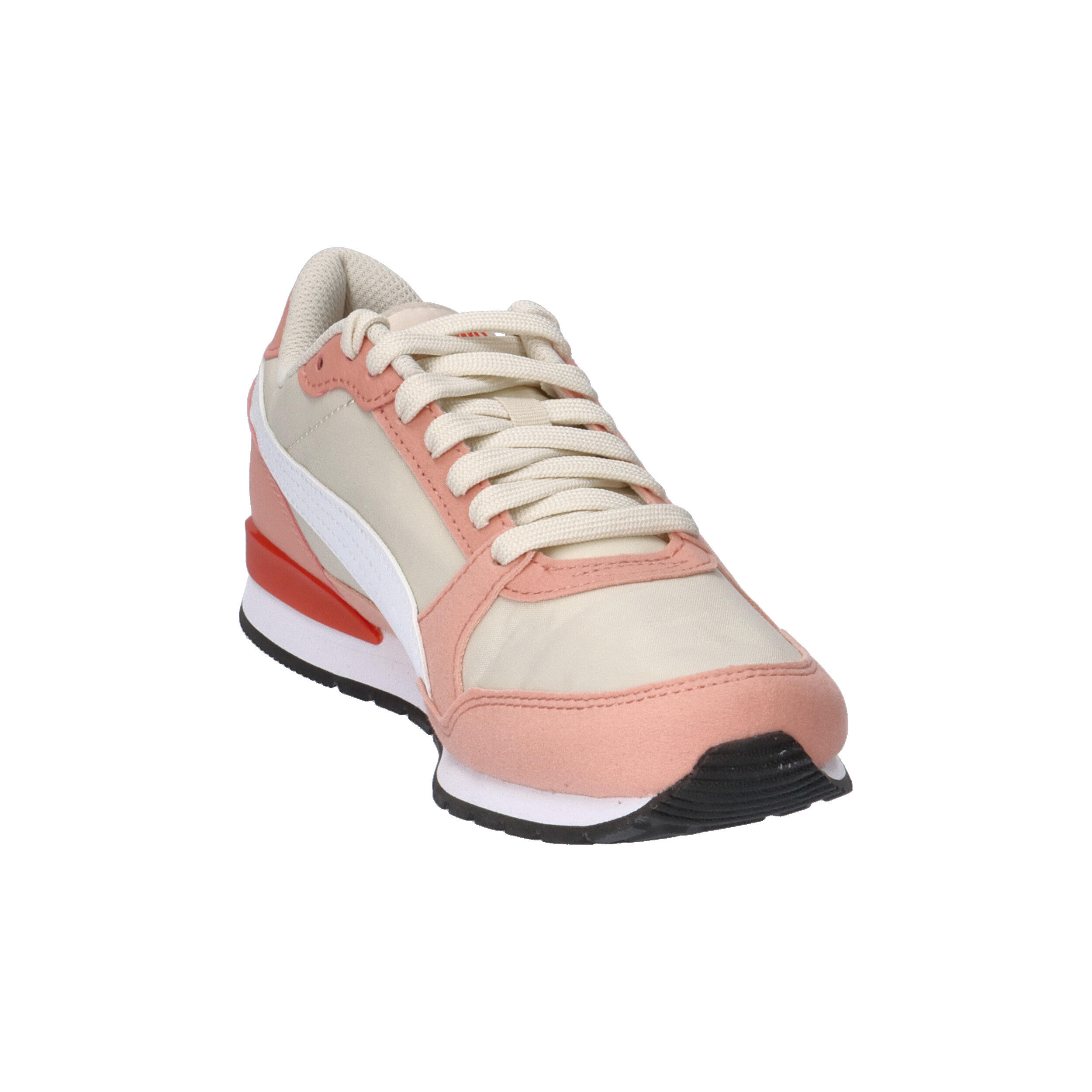 Puma Kinder Sneaker ST Runner v3 NL Jr 384901 7/10