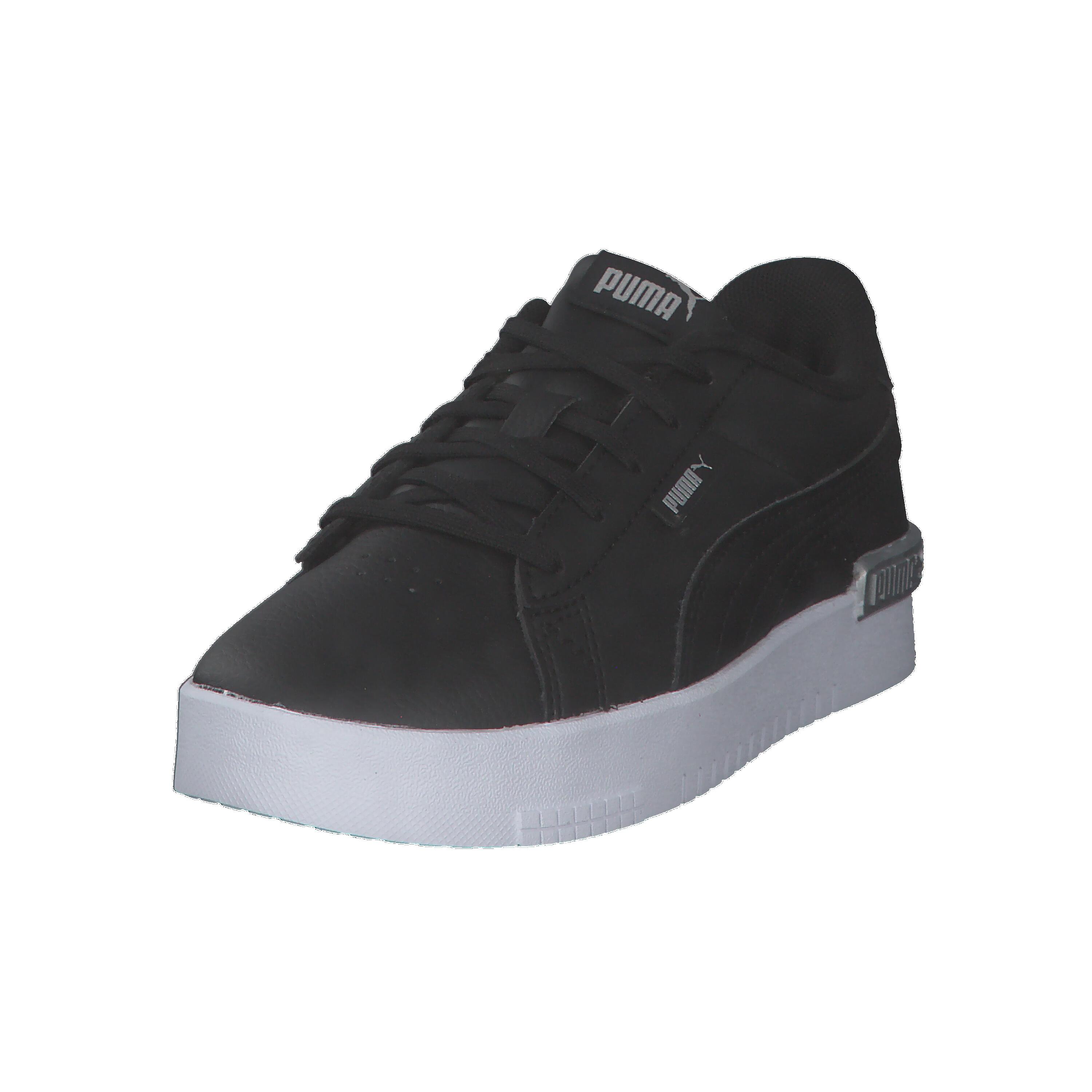 Puma Kinder Sneaker Jada PS 381991 4/15