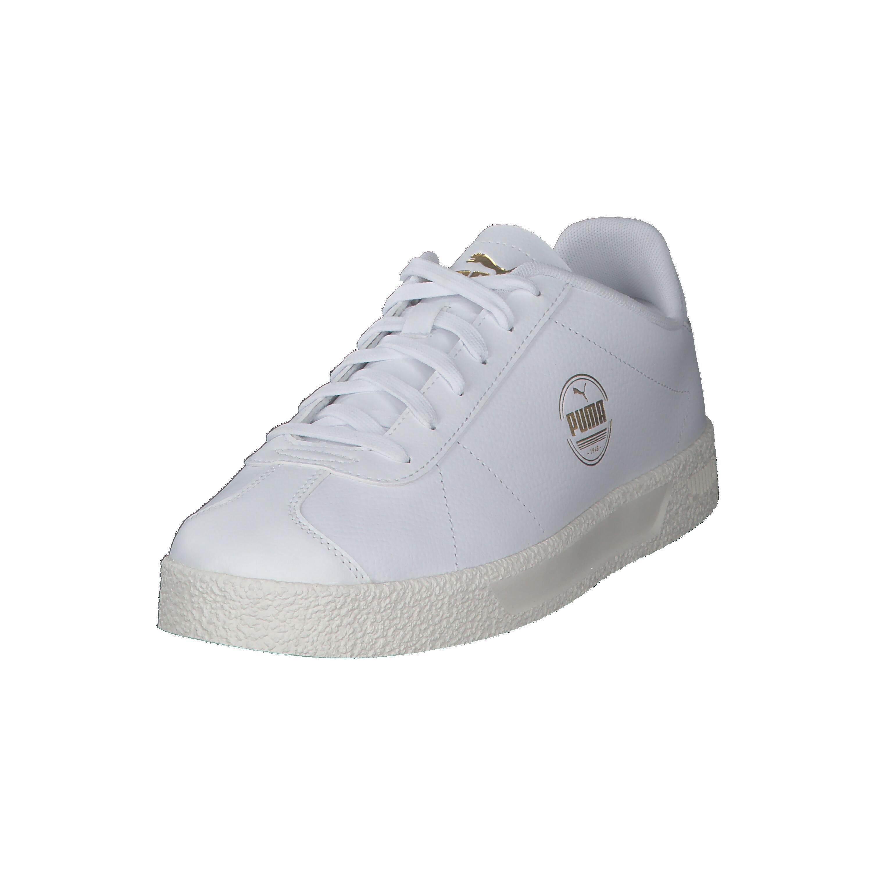 Puma Unisex Sneaker Club 1948 383917 4/15