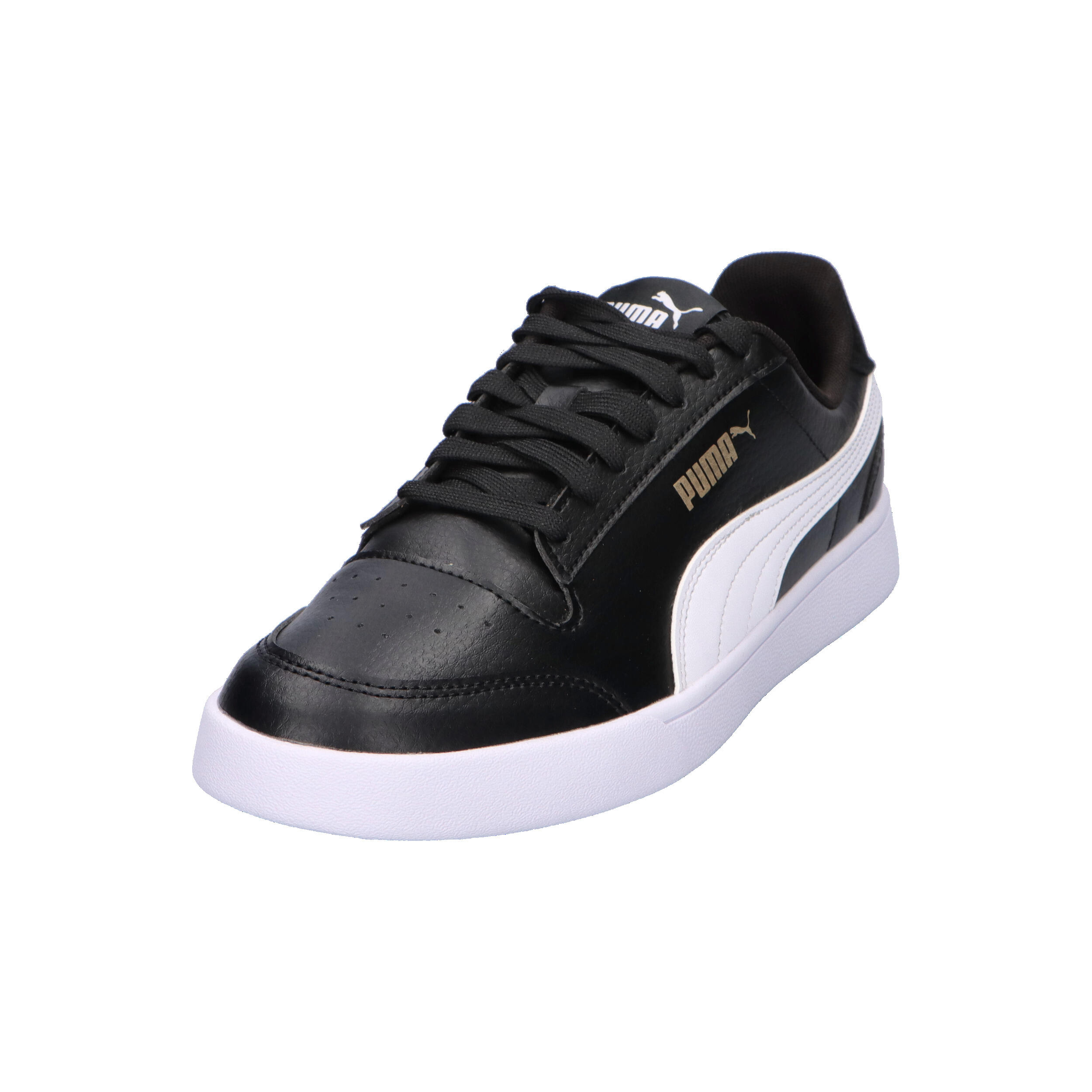 Buty Puma Shuffle, Dla obu płci 9/15