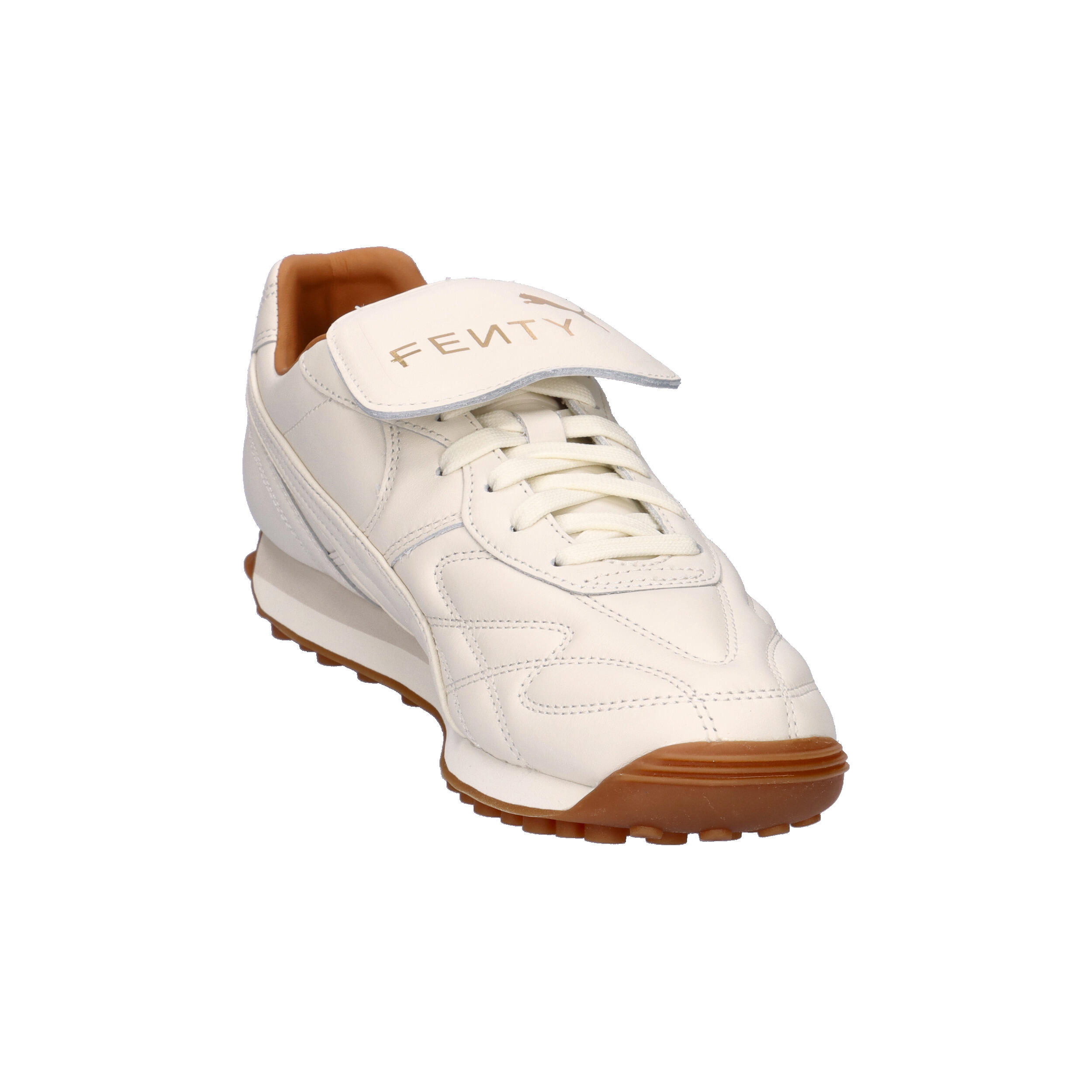 Sneakers Puma Avanti Vl Fenty 2/15