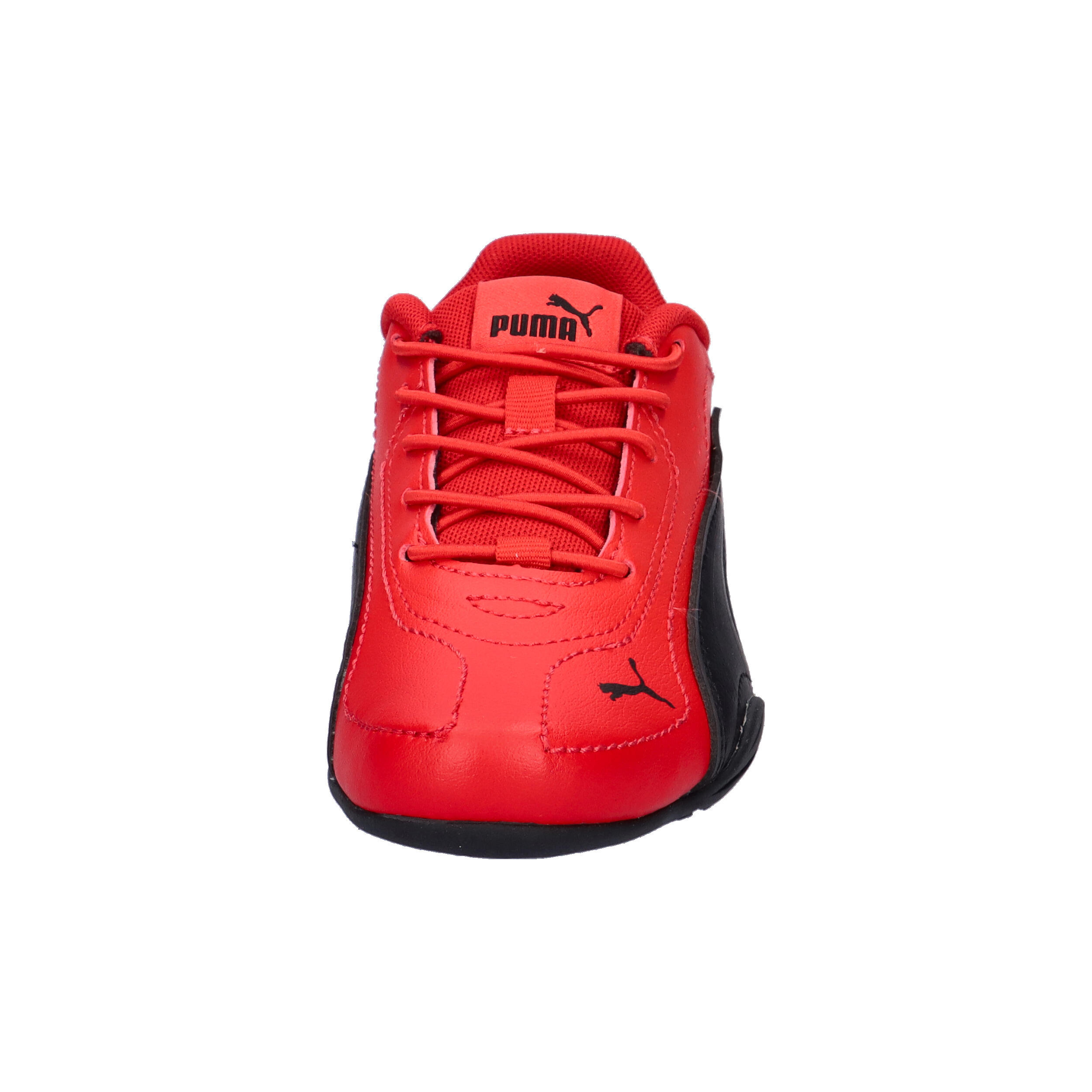 Puma Kinder Sneaker Catch AC PS 403905 3/15