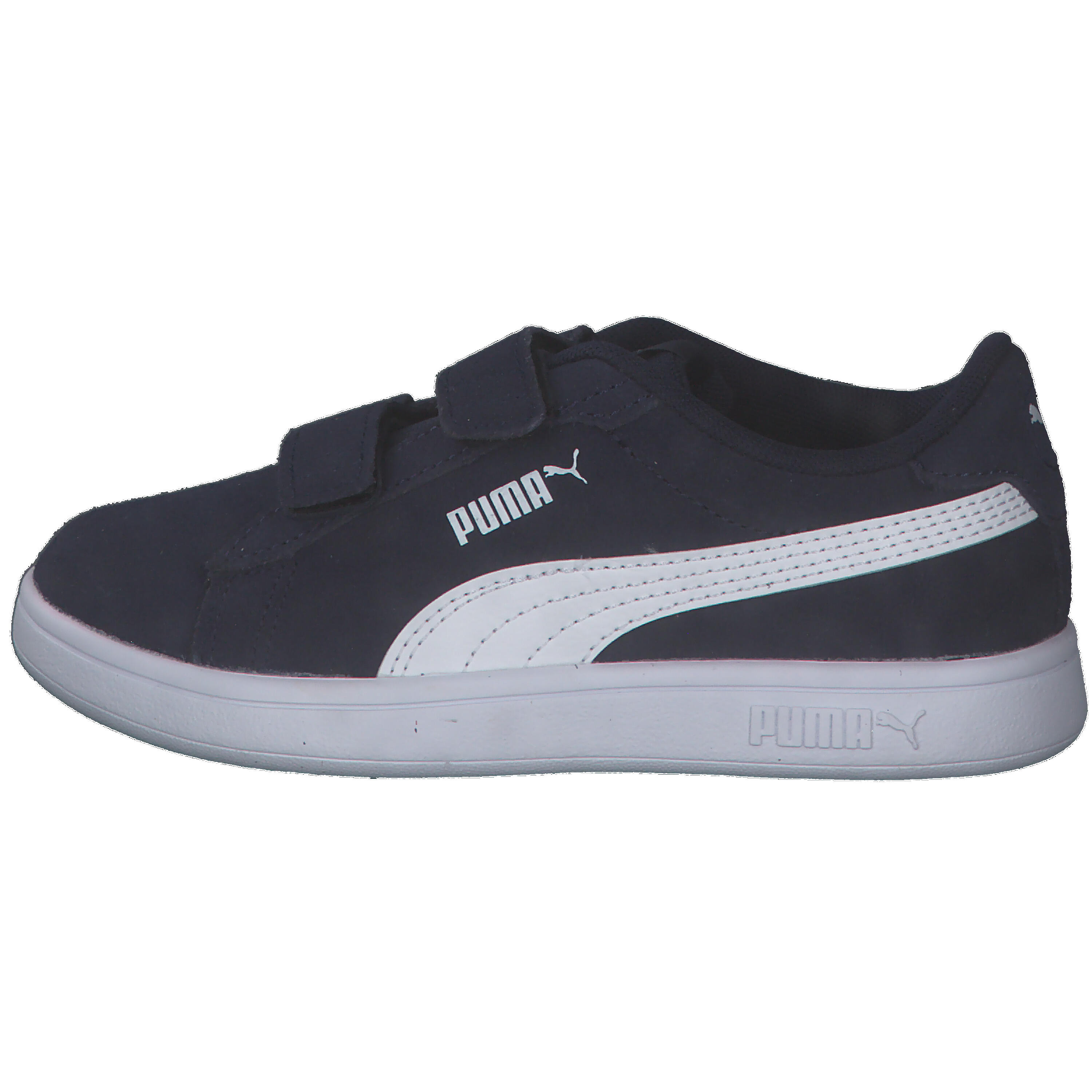 Sapatilhas PUMA Smash 3.0 Criança 10/10