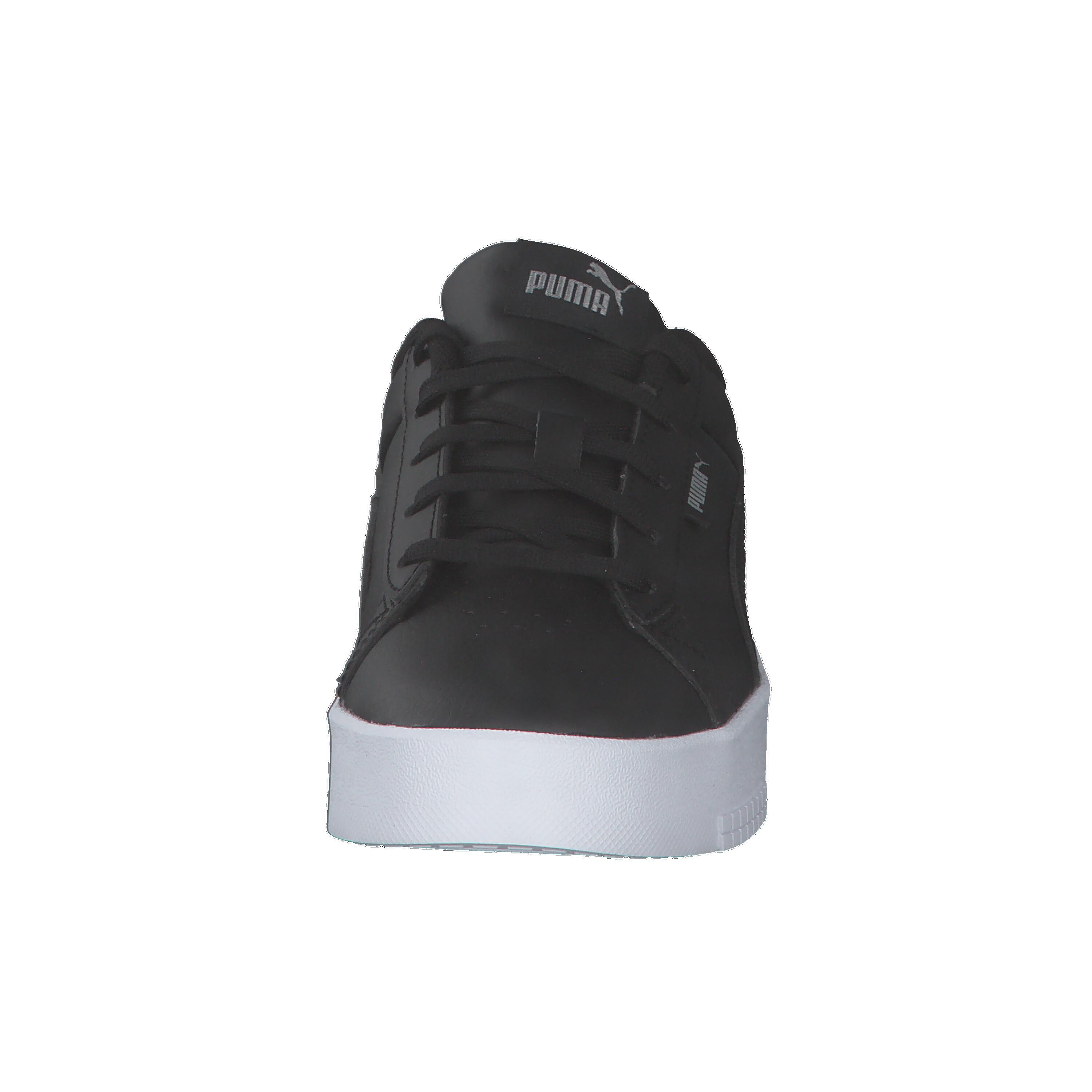 Puma Kinder Sneaker Jada PS 381991 3/15