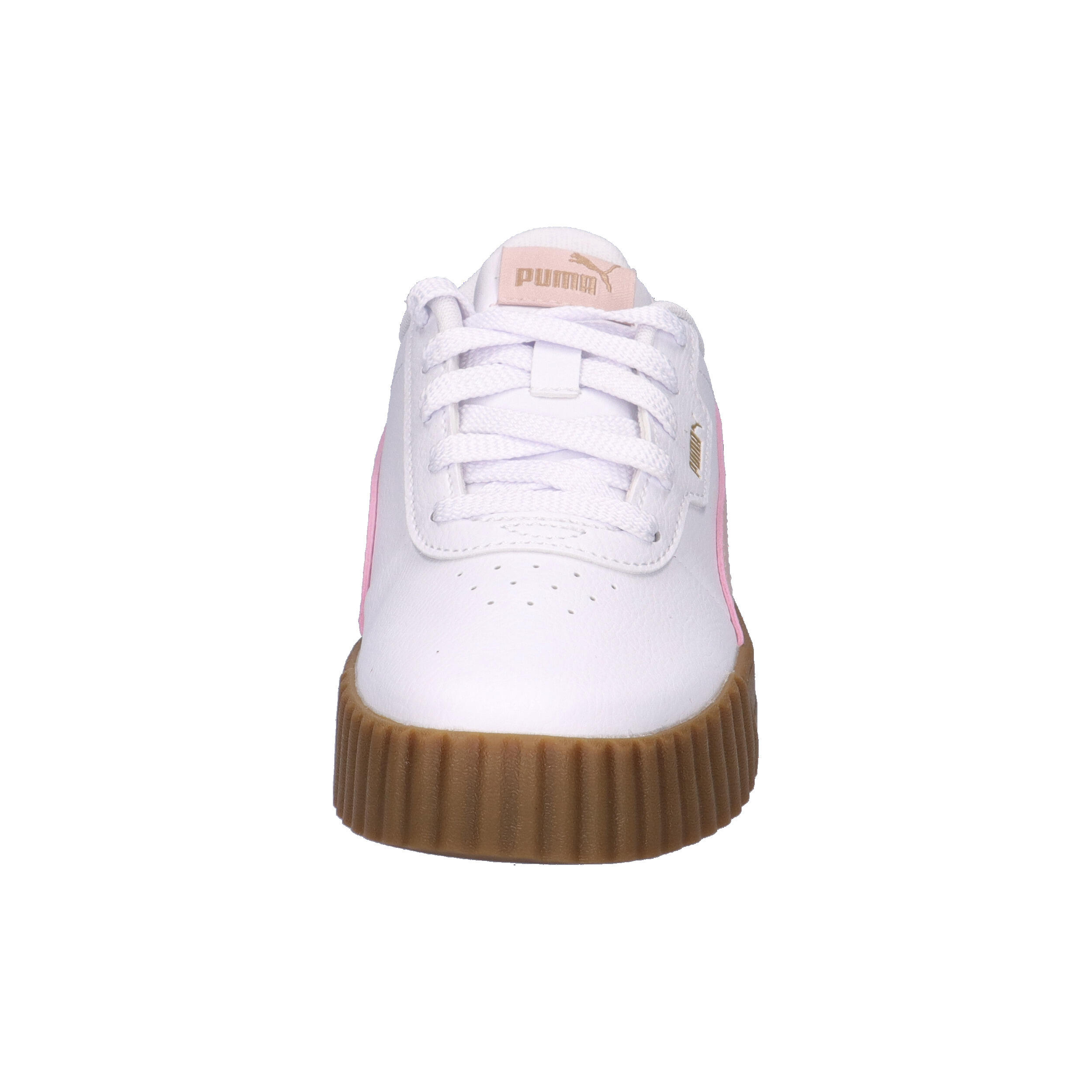 Puma Kinder Sneaker Carina 3.0 PS 401477 3/15