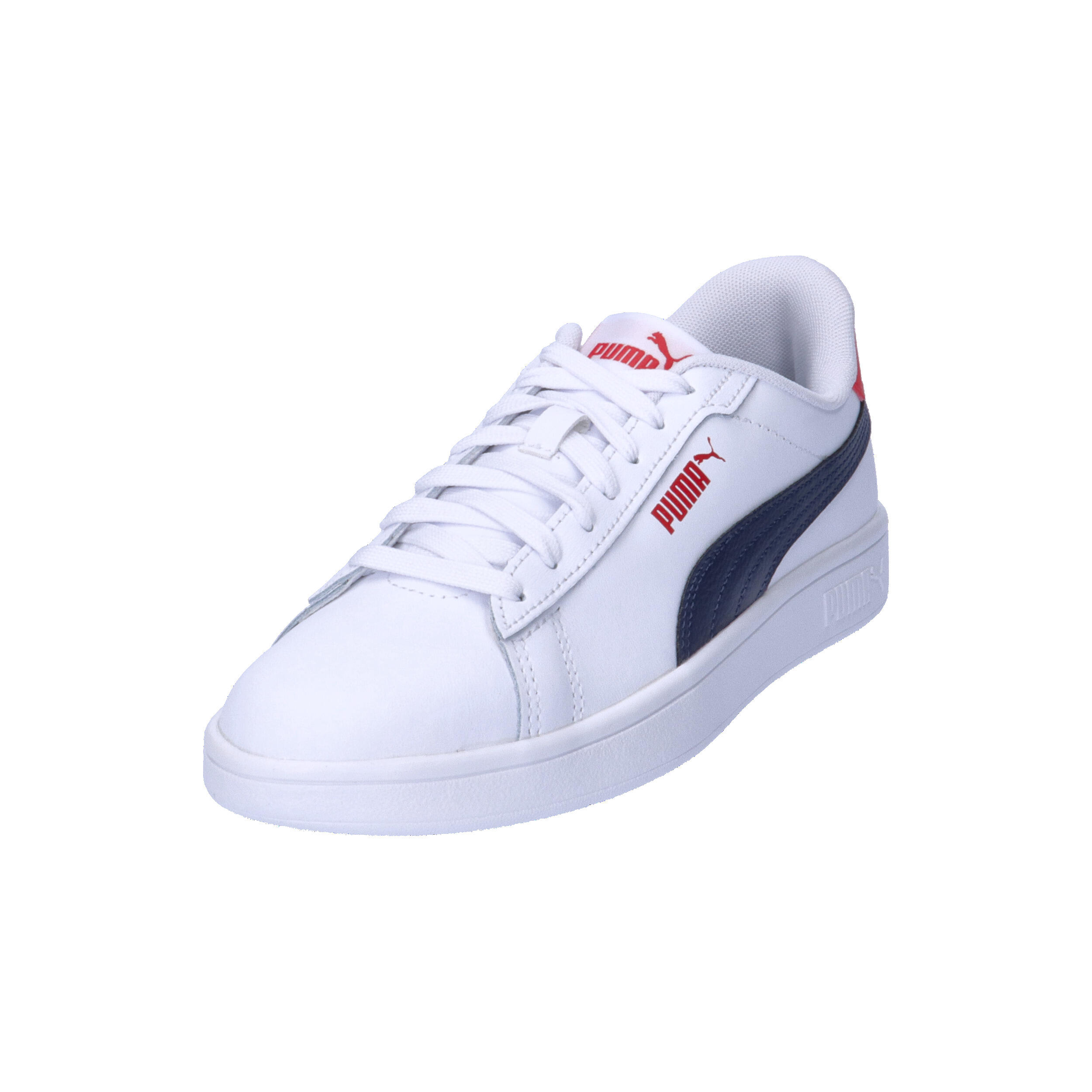 Smash 3.0 Sneakers Kinder PUMA 9/15