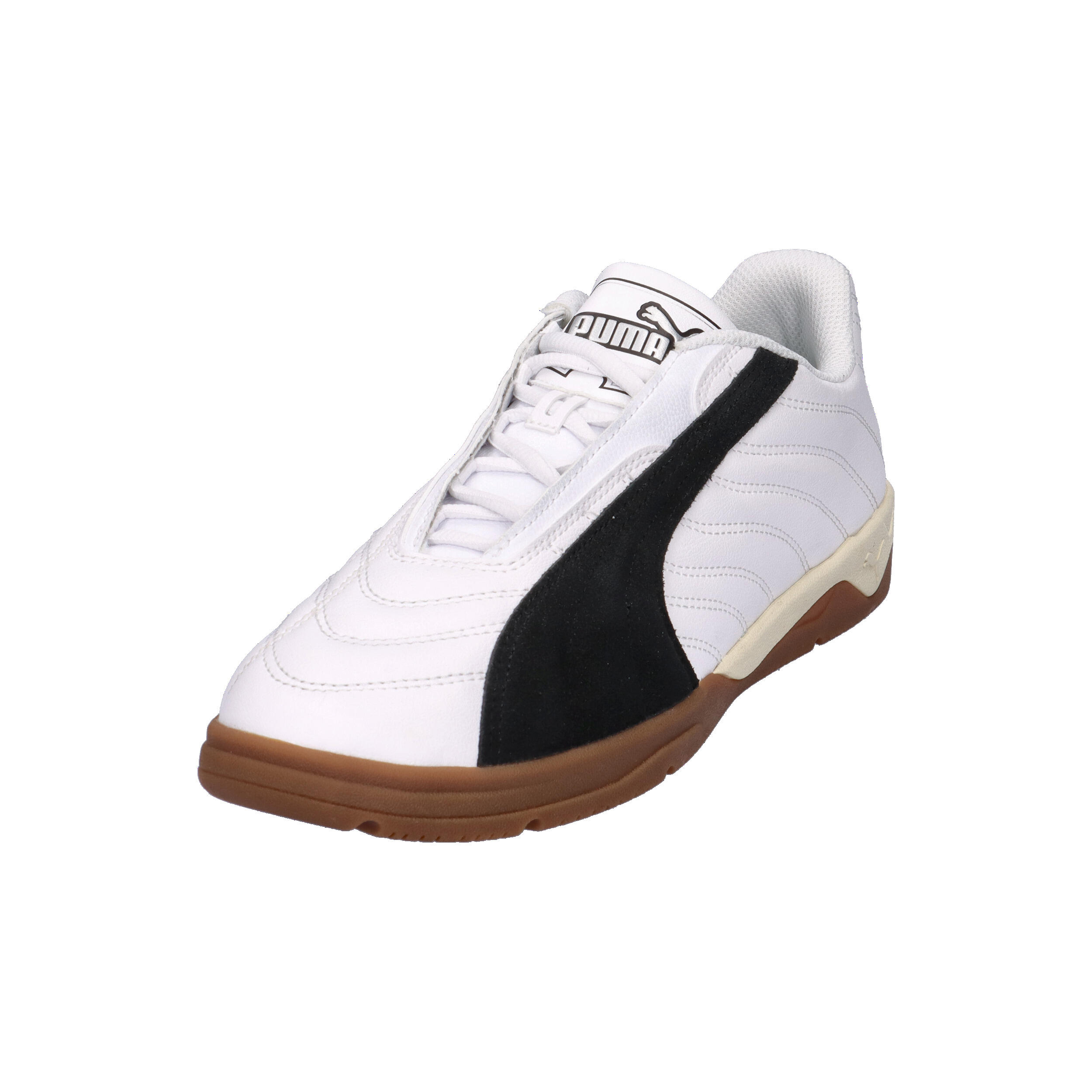 Puma Unisex Sneaker Tifosi Calcio LS 404454 4/15