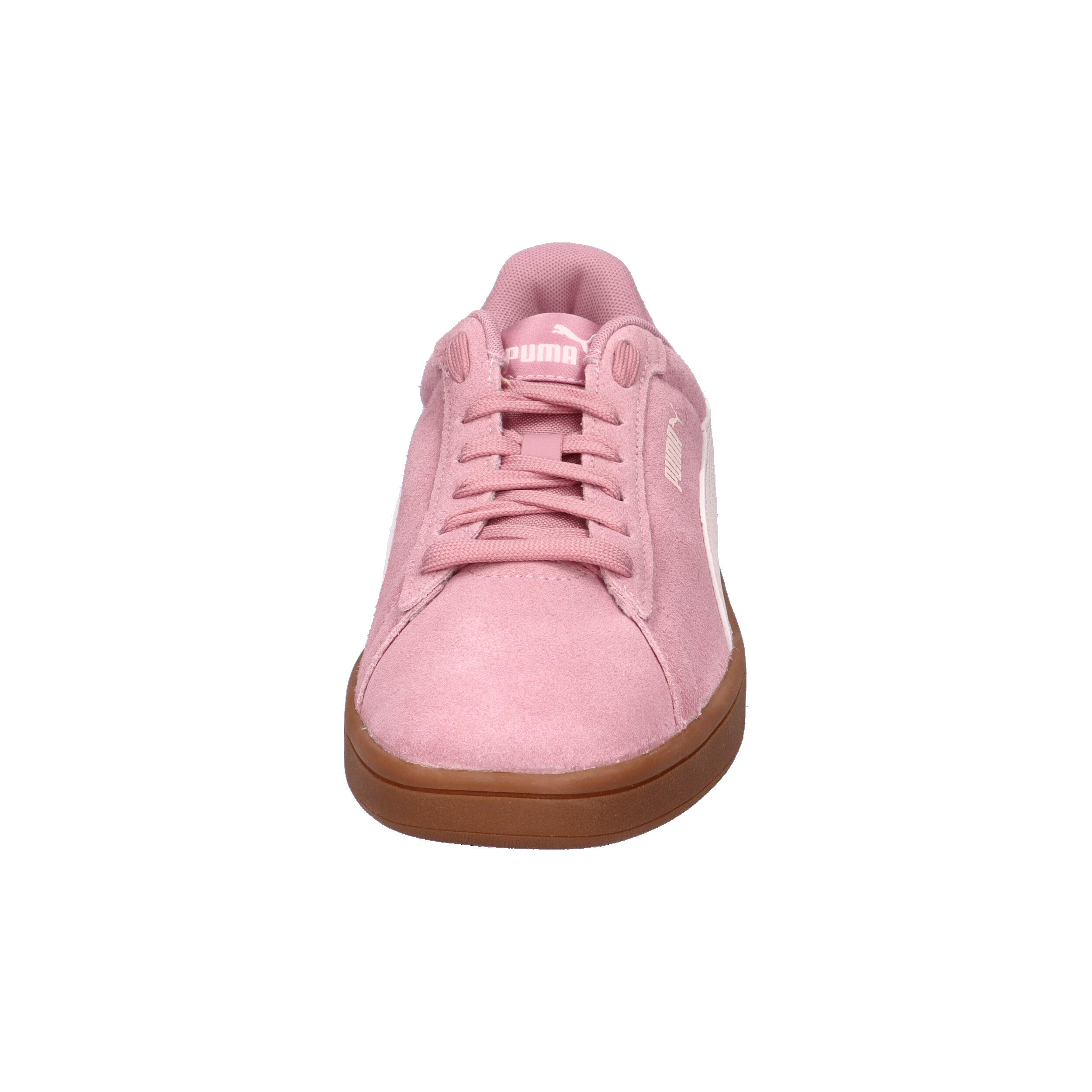 Puma Unisex Sneaker Smash 3.0 390984 3/15