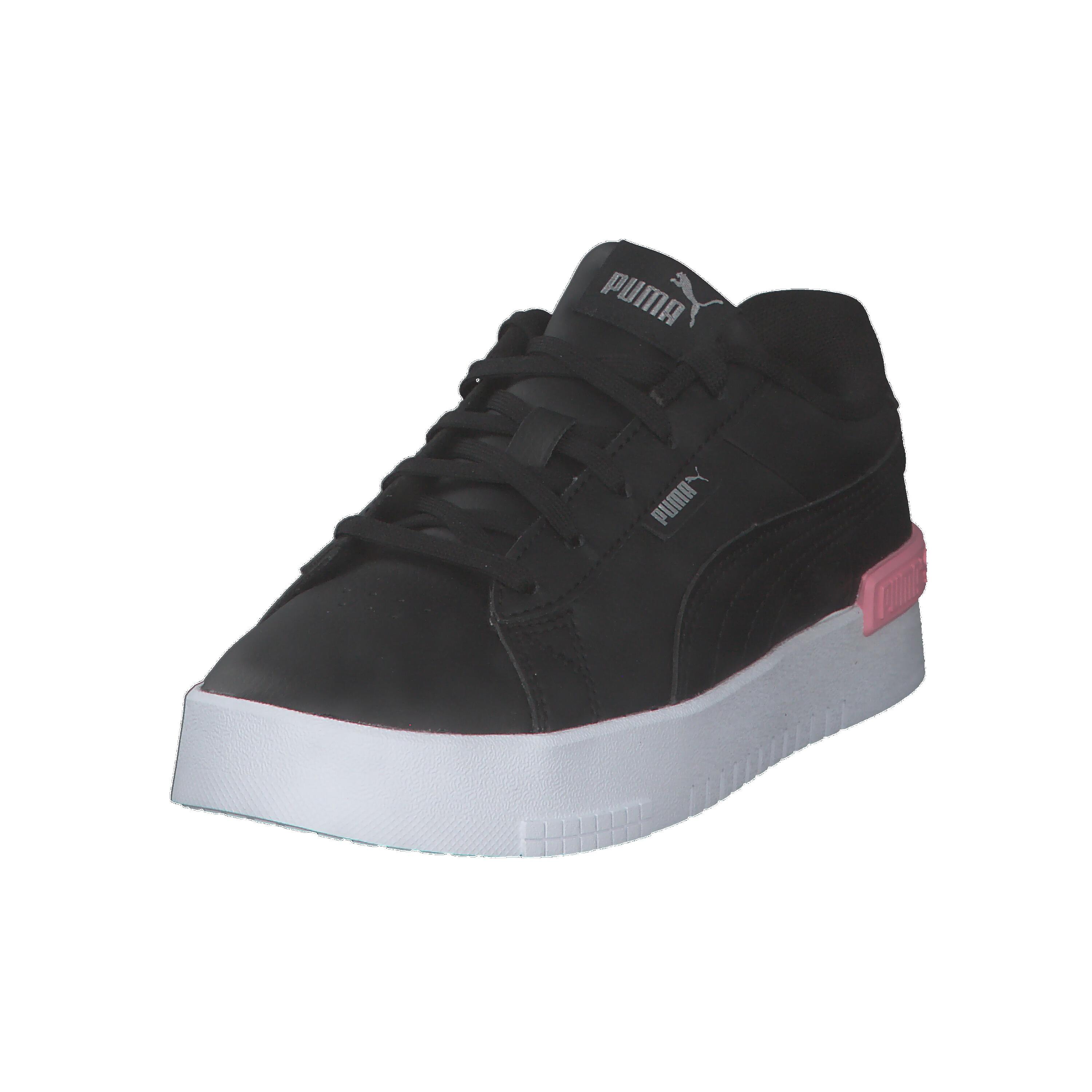 Puma Kinder Sneaker Jada PS 381991 4/15